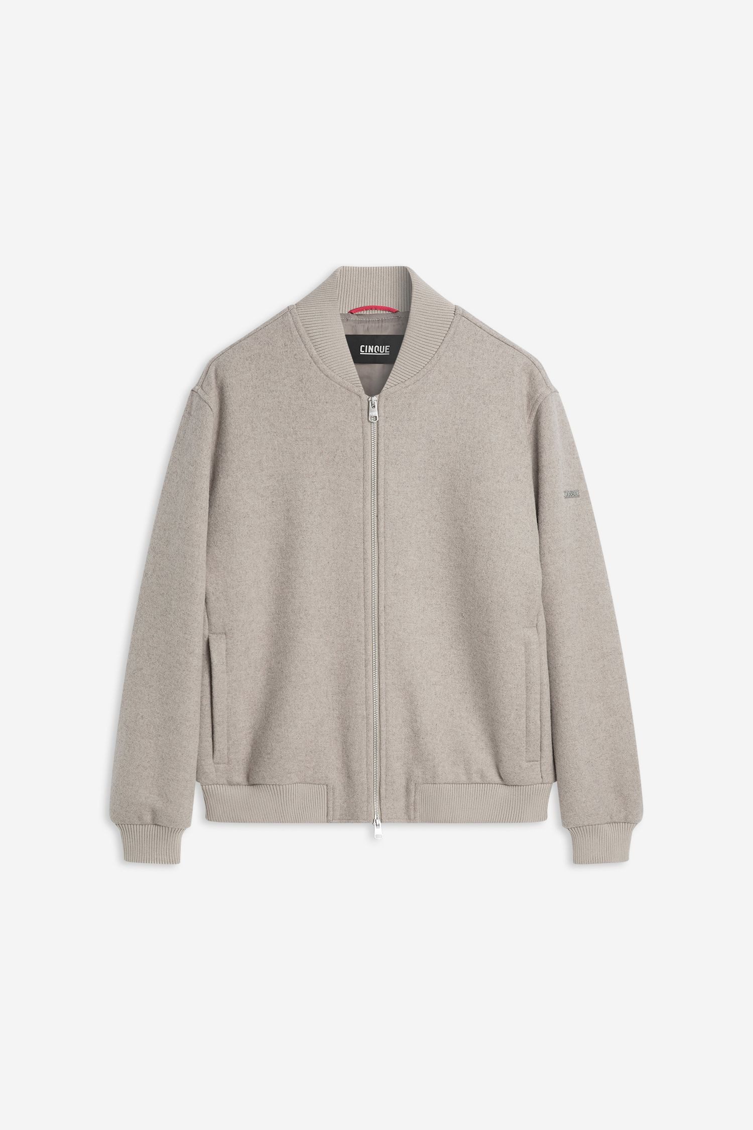 Cinque Outdoorjacke