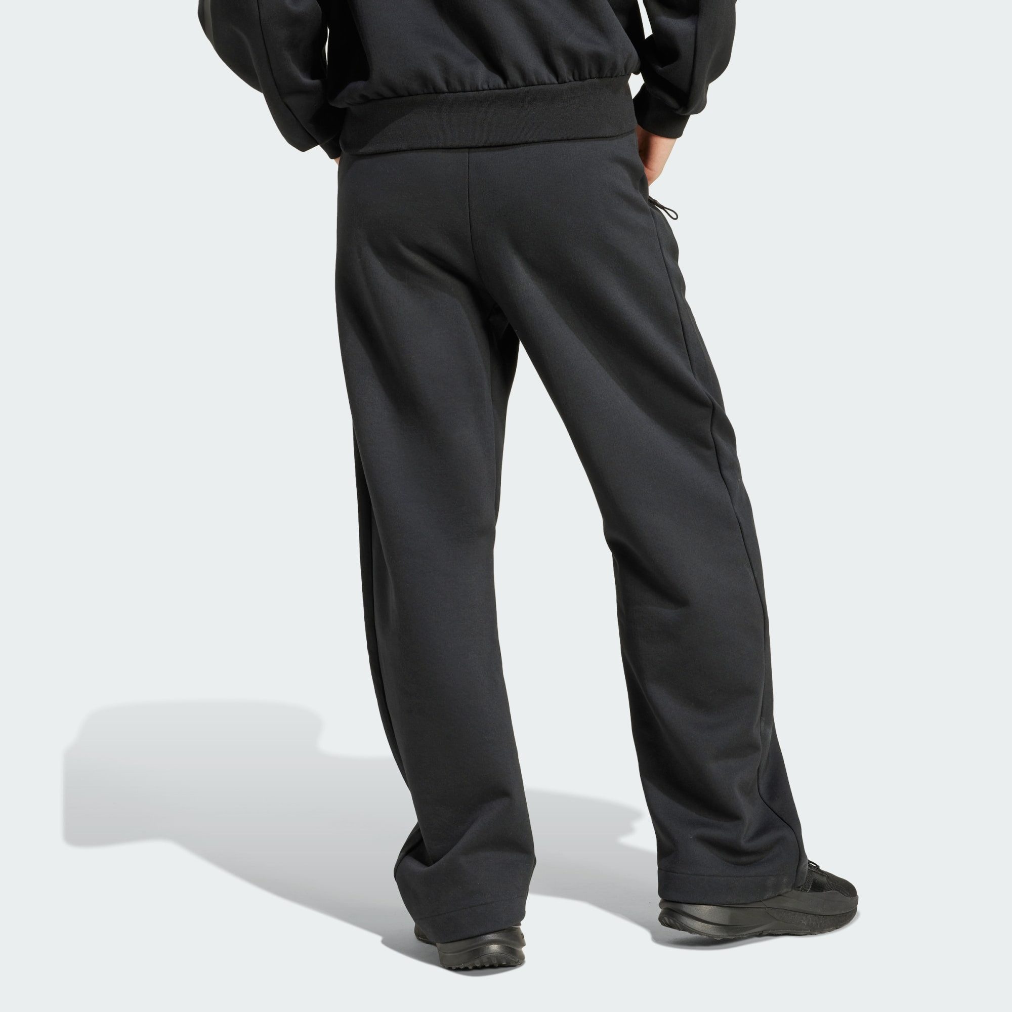 adidas Sportswear Sporthose ADIDAS Z.N.E. BARREL günstig online kaufen