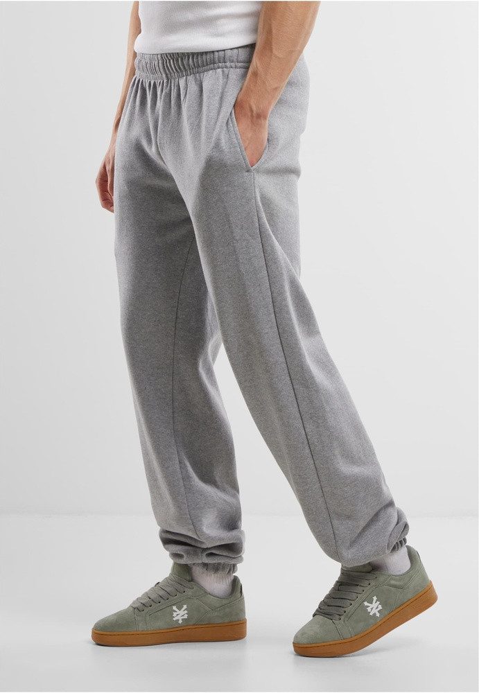 URBAN CLASSICS Trainingshose Basic Loose Sweatpants günstig online kaufen