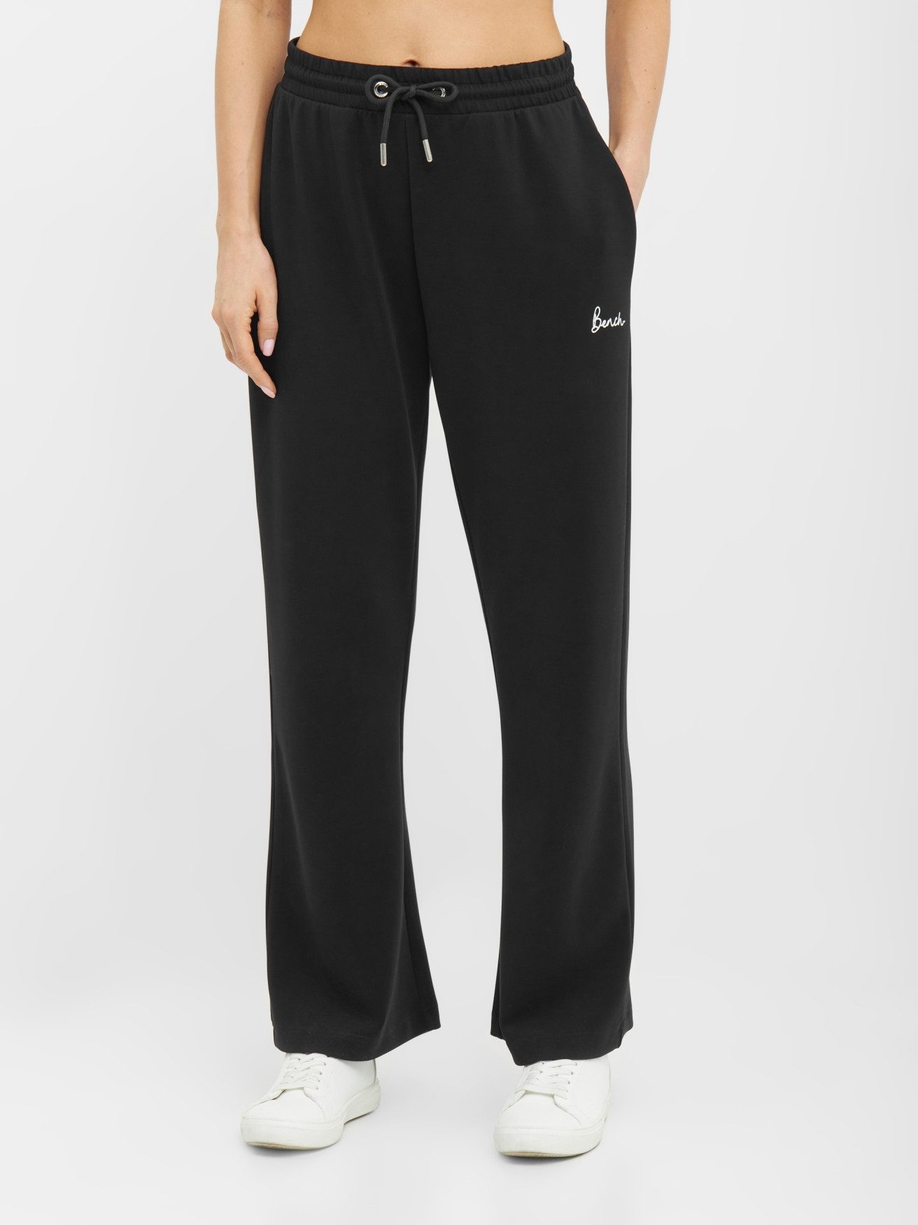 Bench. Jogger Pants Bench Hose Savona