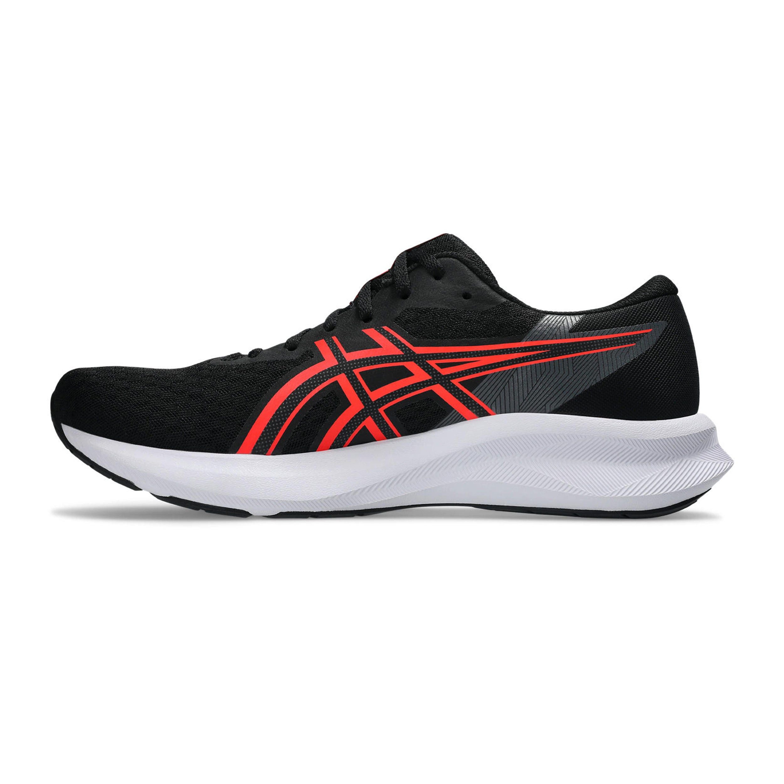 Asics Patriot 14 - Neutralschuh Laufschuh günstig online kaufen