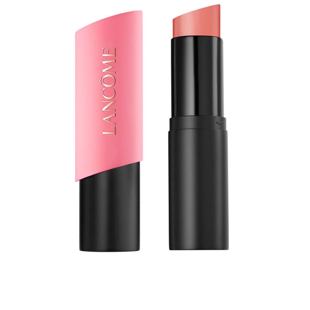 LANCOME Lippenpflegemittel Teint Idole Ultra Wear Shape Sticks Blush 03 Rose 9.2 g
