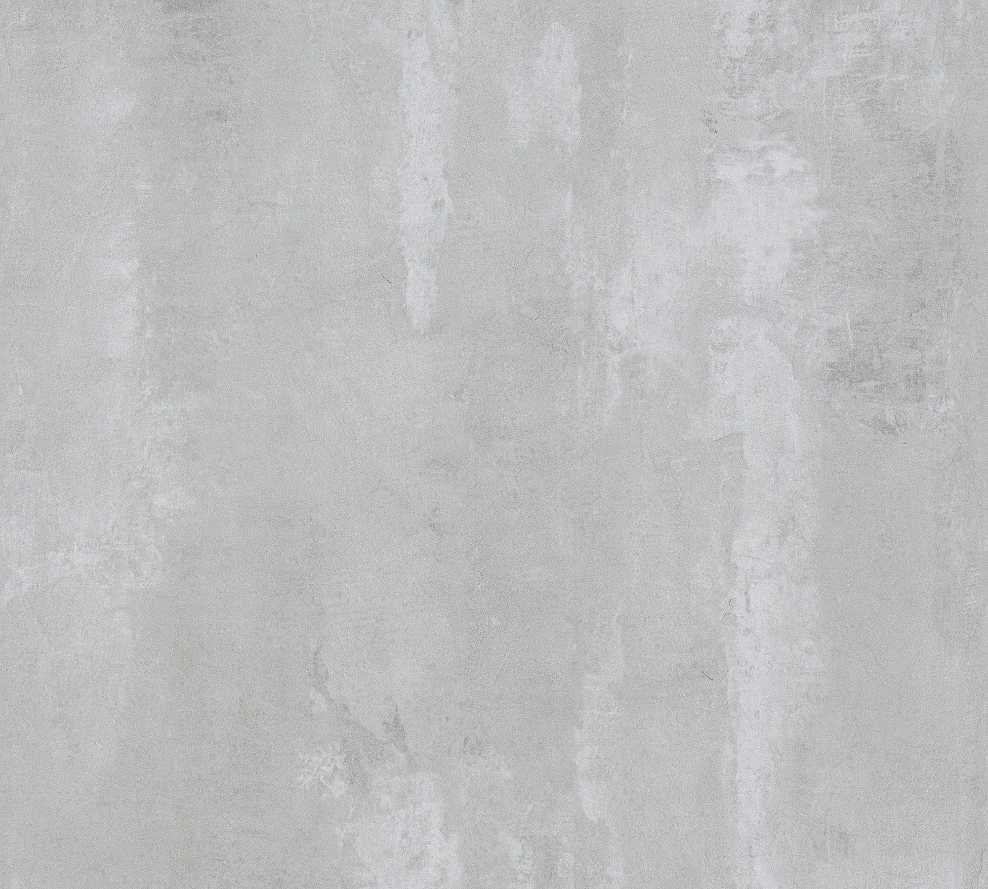 A.S. Création Vliestapete Neue Bude 2.0 Tropical Concret in Vintage Beton O günstig online kaufen