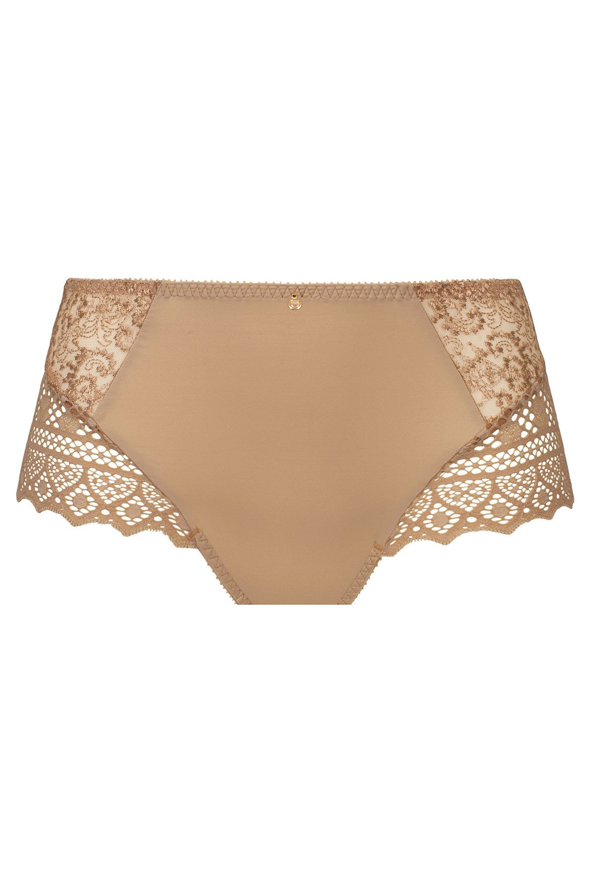 Empreinte Taillenslip Cassiopee Taillenslip