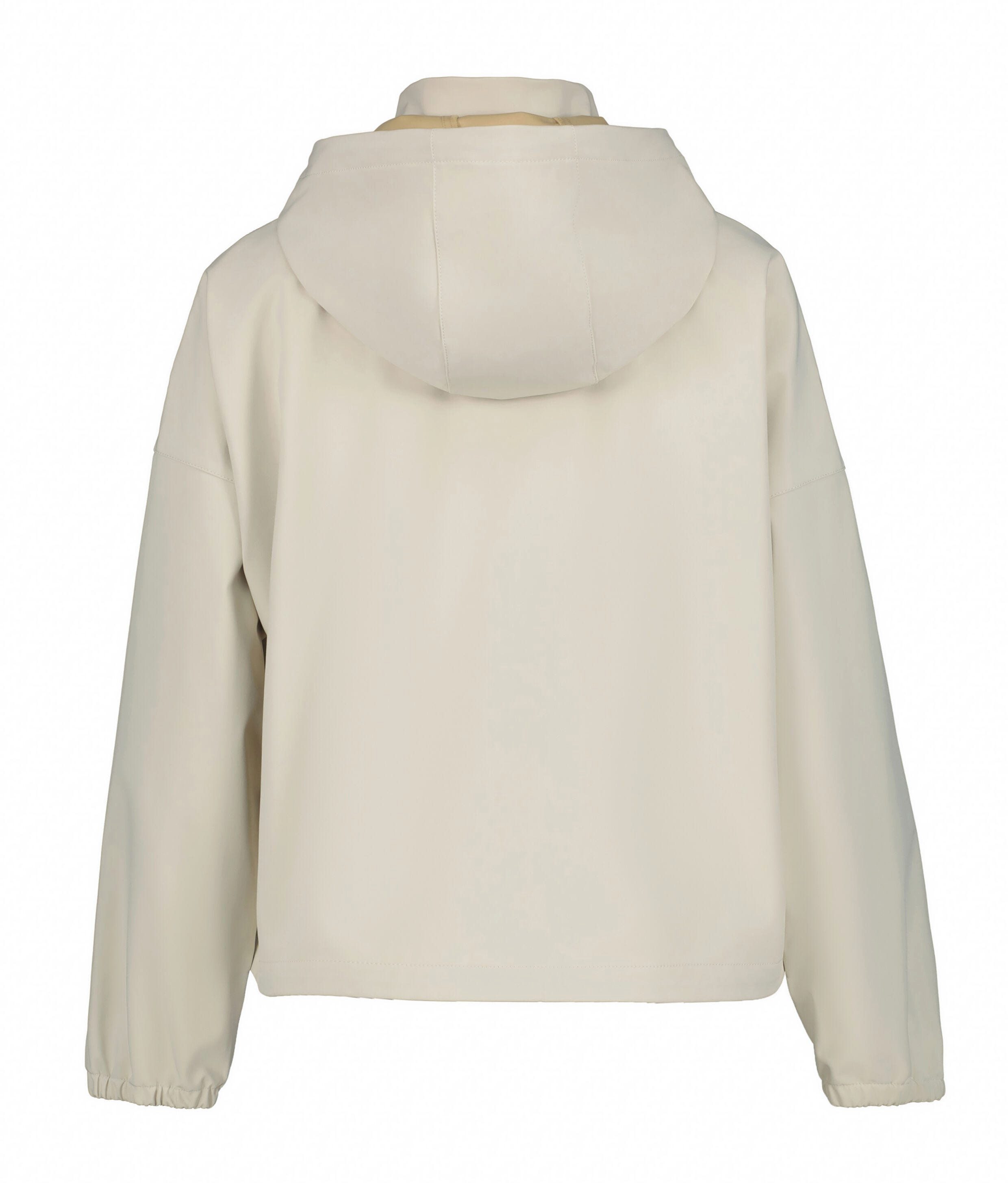 Icepeak Softshelljacke D SOFTSHELLJACKE ADRIAM (1-St) günstig online kaufen