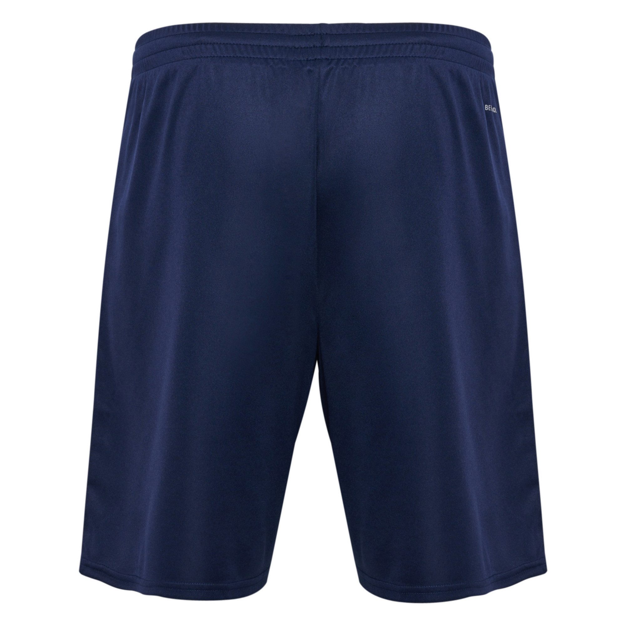 hummel Trainingsshorts Hummel Herren Short hmlEssential Shorts 224543
