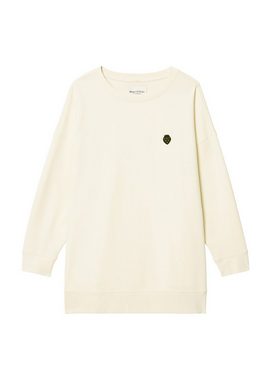 Marc O'Polo Sweatshirt