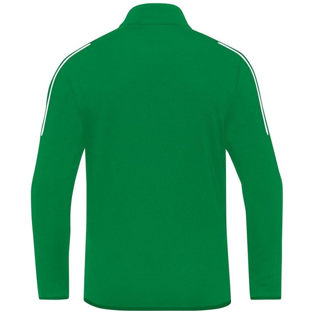 Jako Trainingsjacke Trainingsjacke Classico