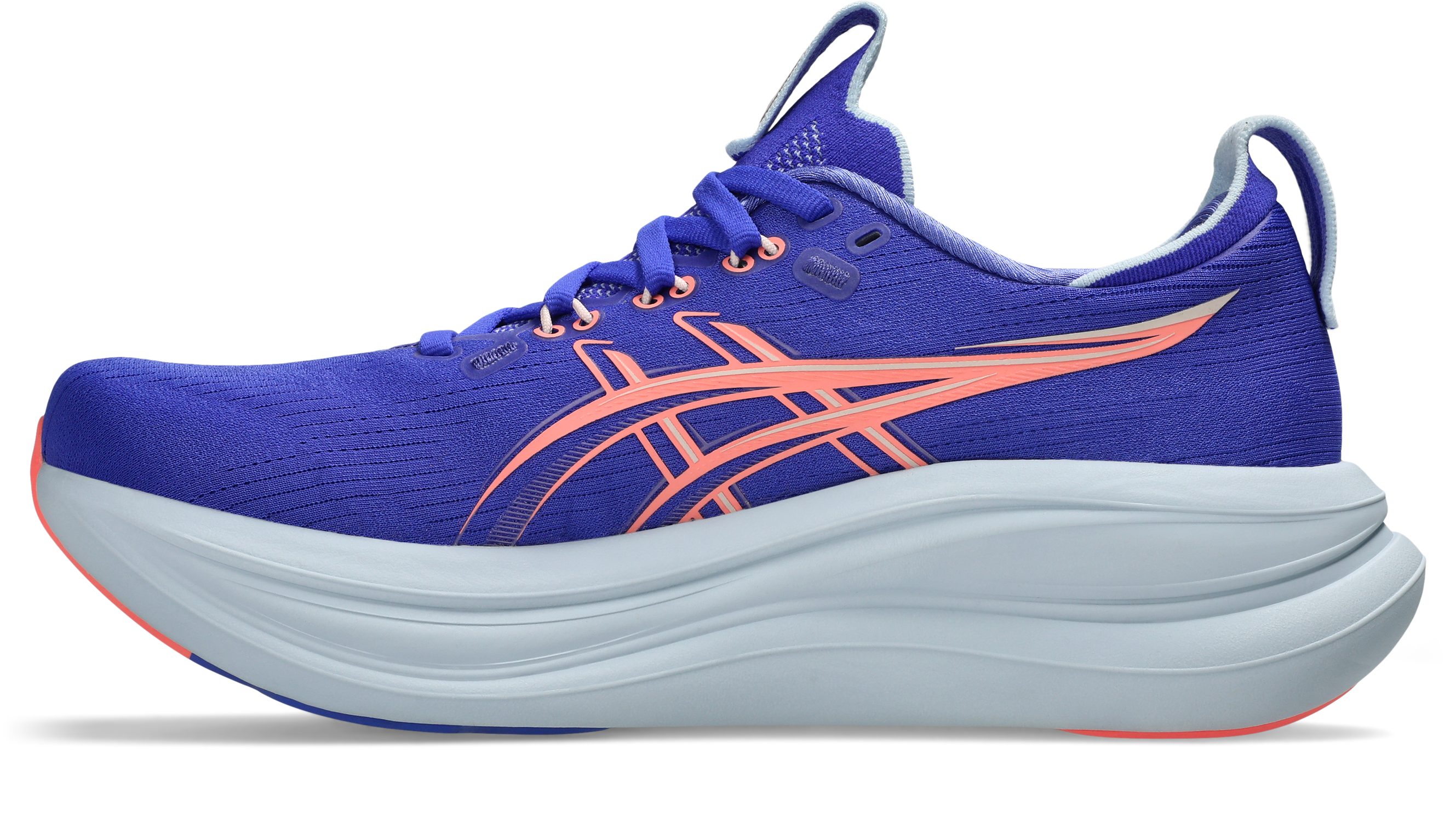 Asics GEL-NIMBUS 28 Laufschuh günstig online kaufen