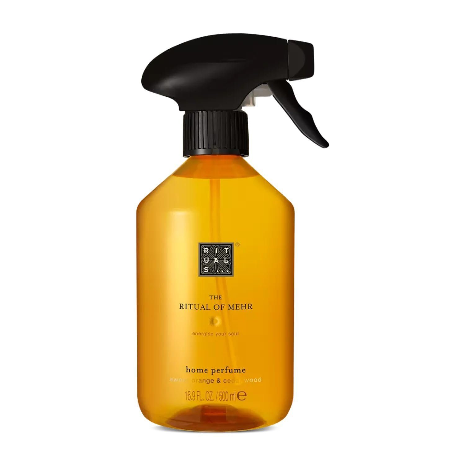 Rituals Raumduft Parfum d'Interieur 500ml (1-St)