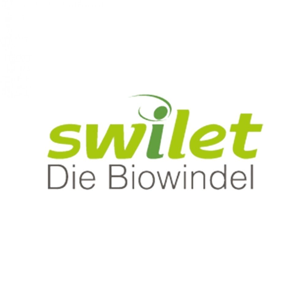 SWILET BIOWINDEL