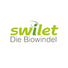 SWILET BIOWINDEL