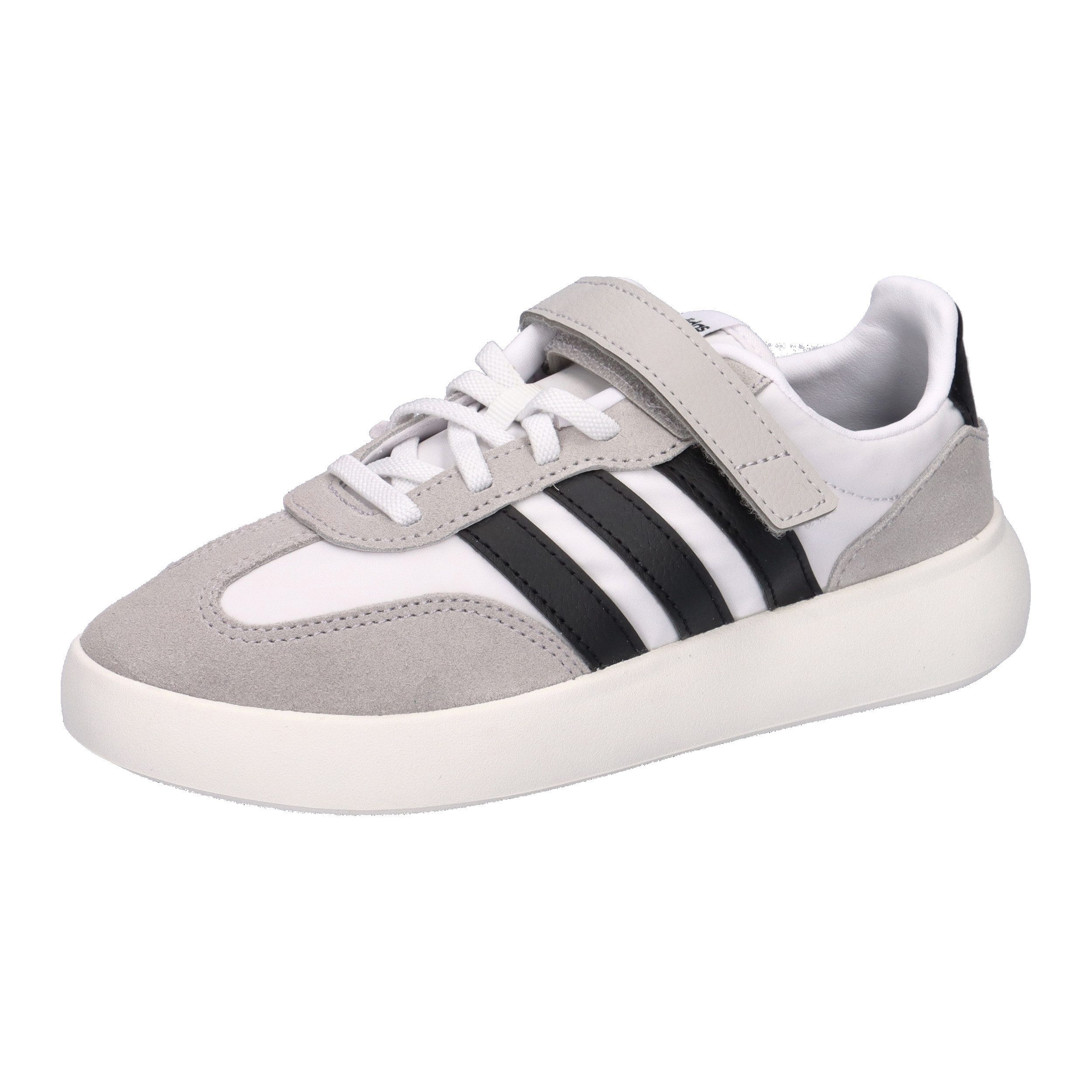 adidas Performance adidas Kinder Sneaker BARREDA DECODE EL C Sneaker