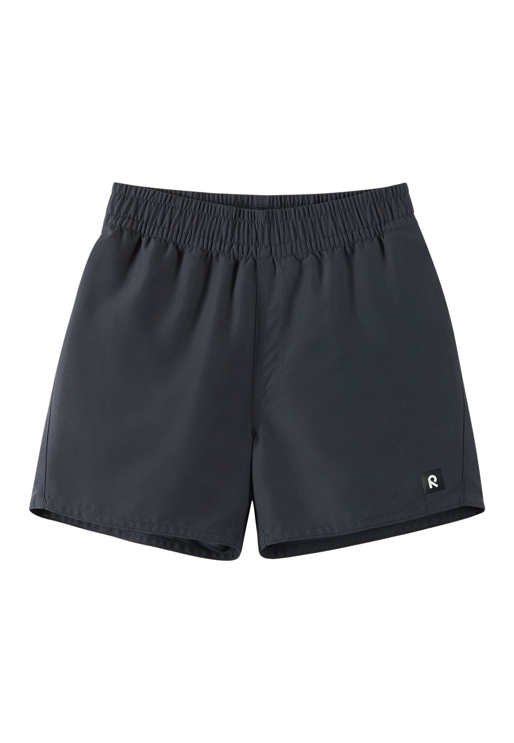 reima Badeshorts SOMERO mit UV-Schutzfaktor 50+