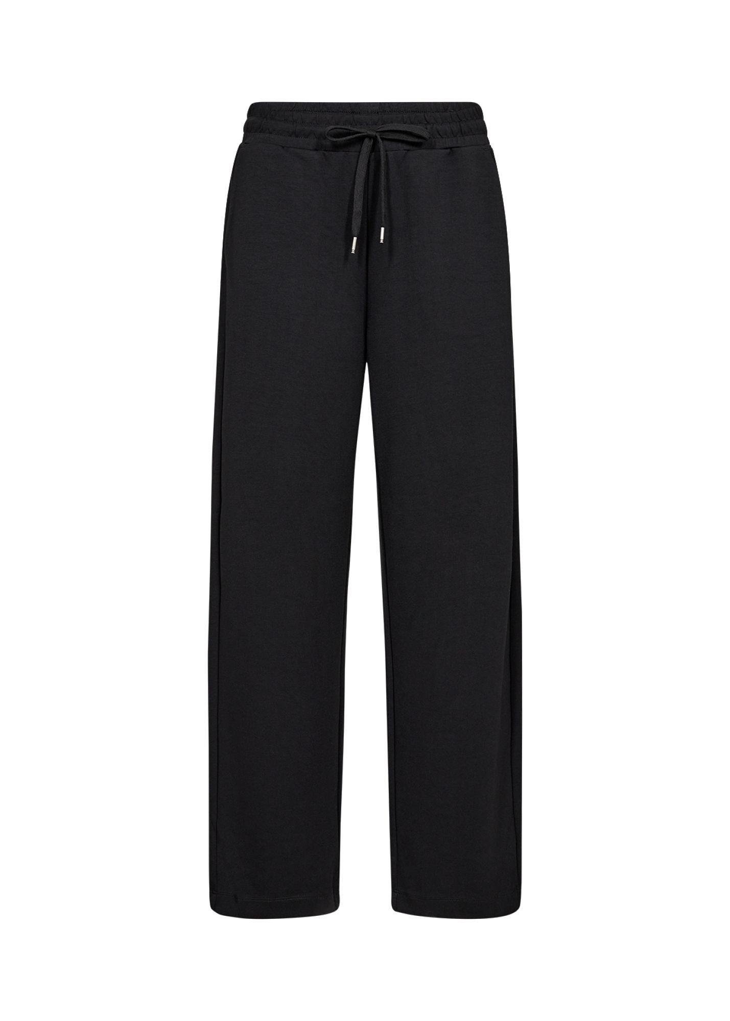 soyaconcept Zip-off-Hose günstig online kaufen