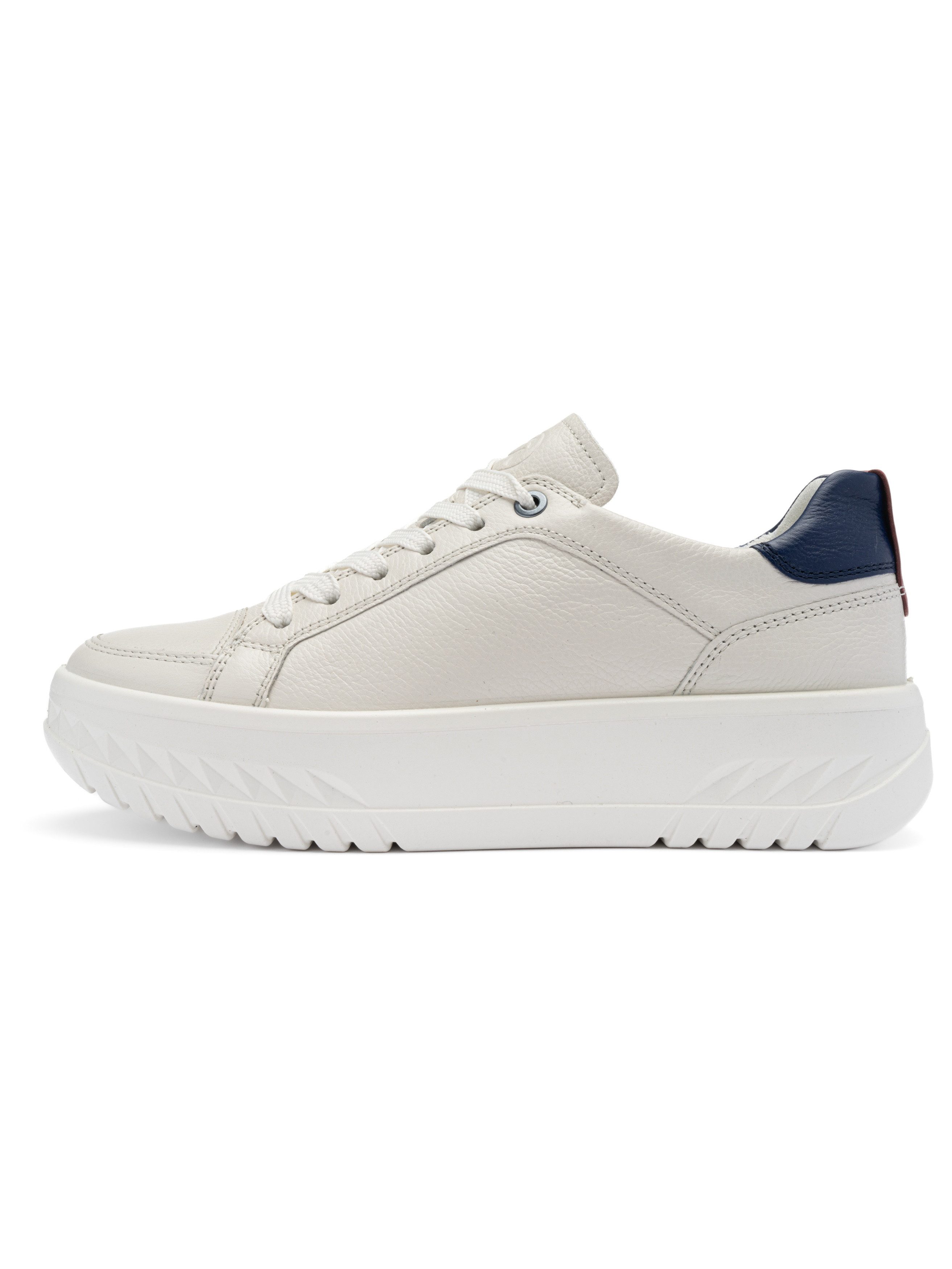 Ara Damen Sneaker Monaco Sneaker