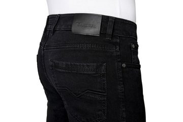 Atelier GARDEUR 5-Pocket-Jeans BATU-2 Elastizität