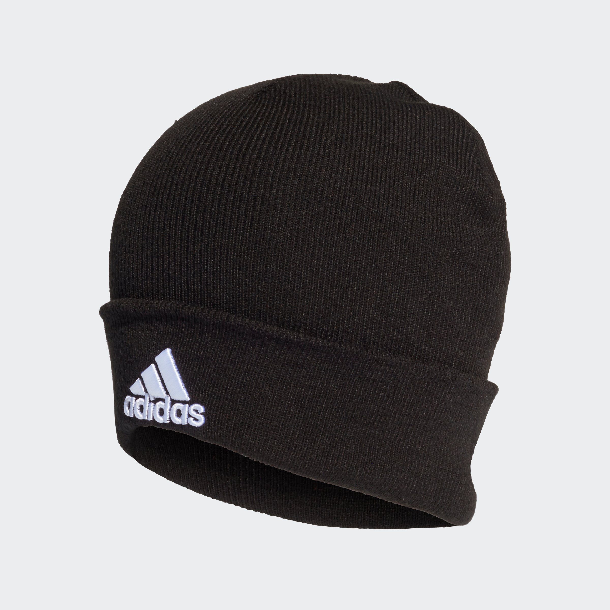 adidas Sportmütze online kaufen | OTTO