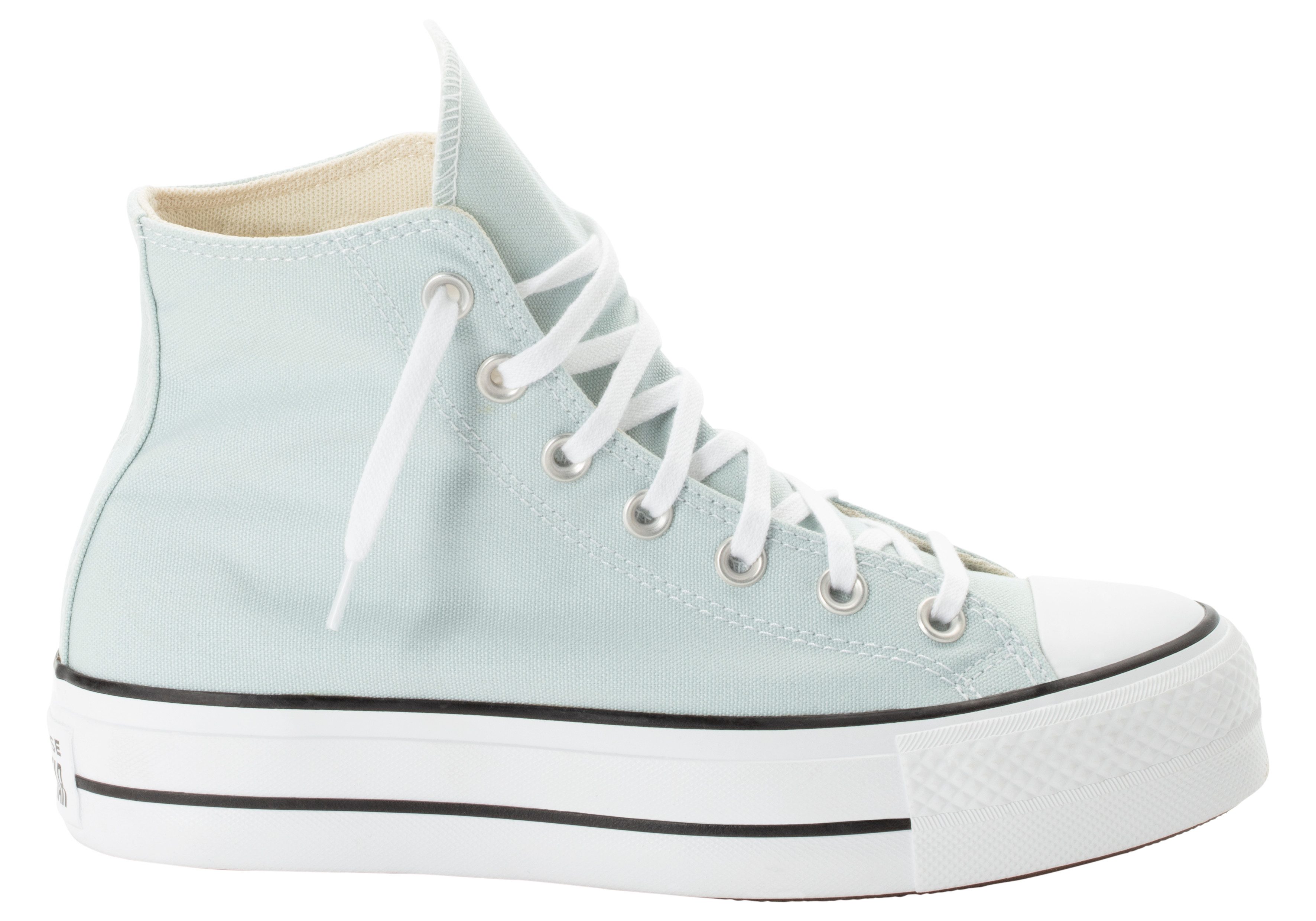Converse CHUCK TAYLOR ALL STAR LIFT PLATFORM Sneaker