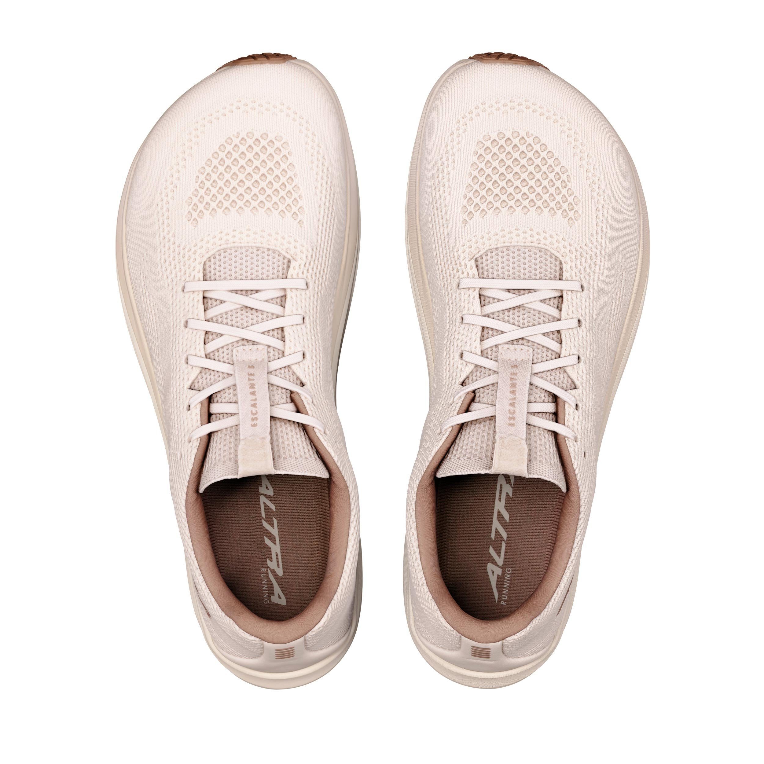 Altra Escalante 5 - Neutralschuh Laufschuh