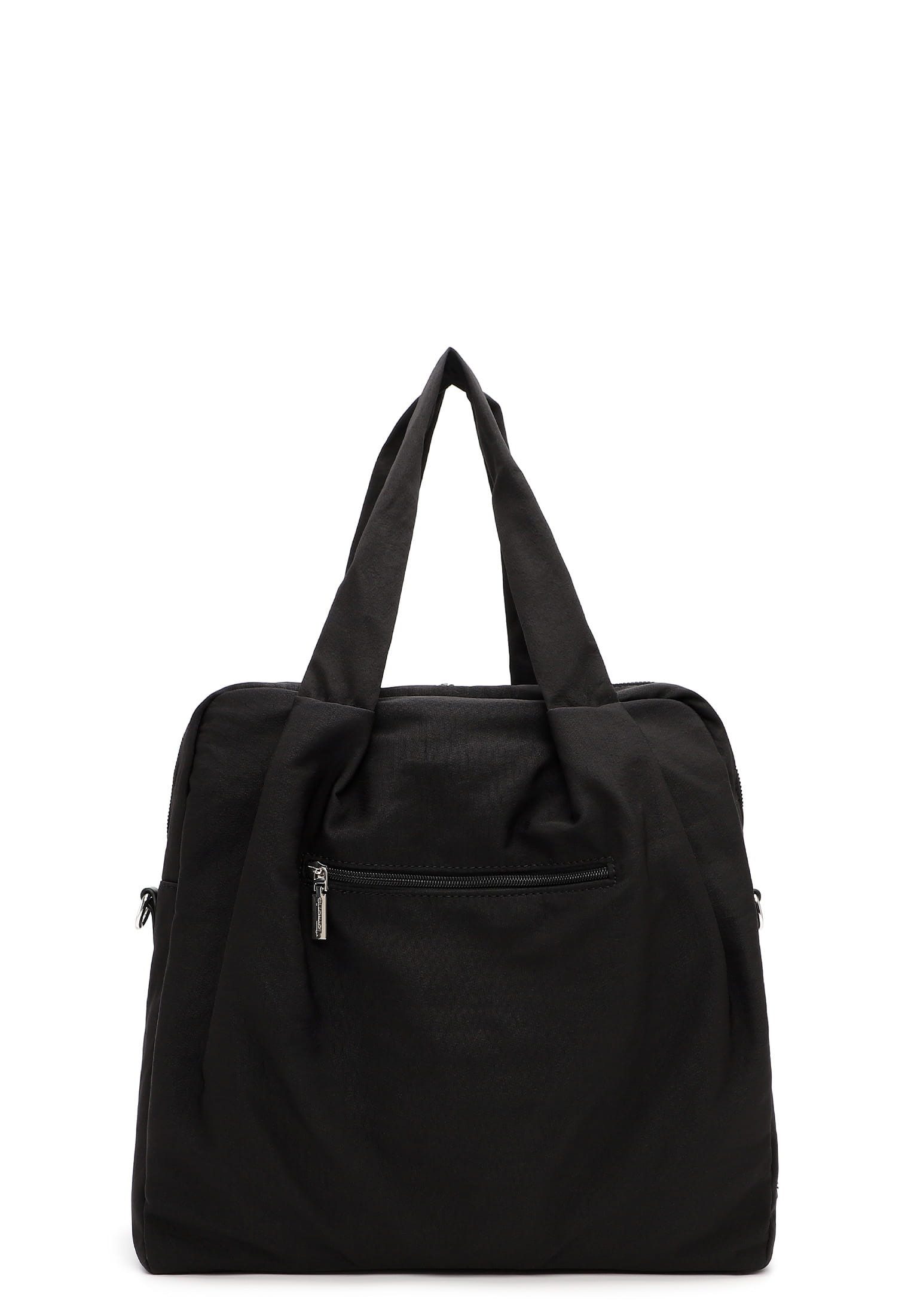 Tamaris Shopper TAS Mia, für Damen