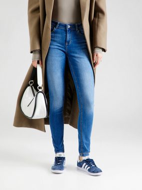 b.young Slim-fit-Jeans Lola Luni (1-tlg) Plain/ohne Details