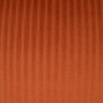 SCHÖNER LEBEN. Stoff Cordstoff Samtstoff Cordsamt Dekostoff Corduroy terracotta 1,45m