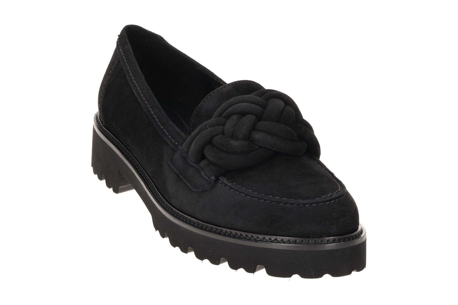 Gabor 55.246.17 Slipper