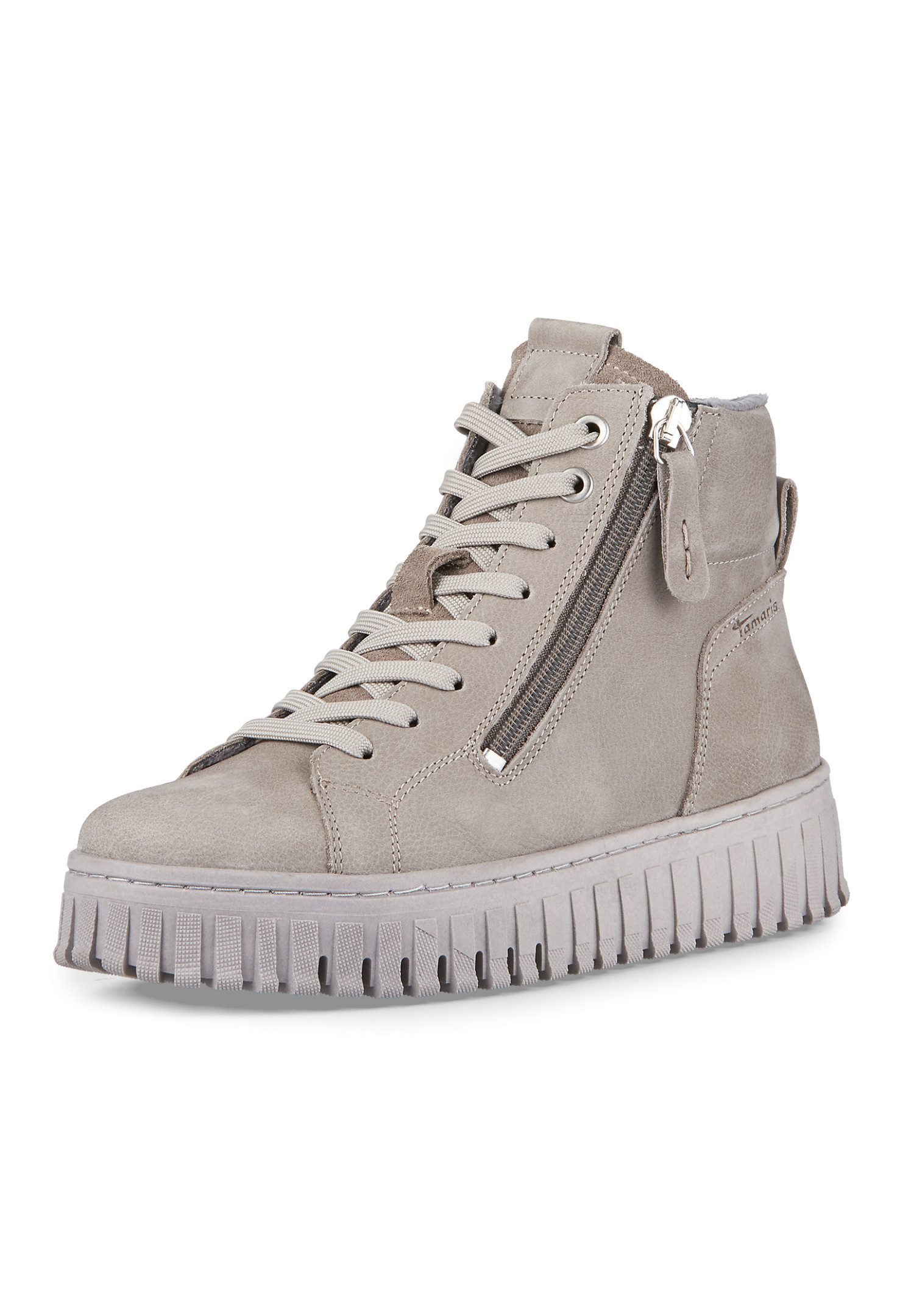 Tamaris M2520643 Stiefelette günstig online kaufen