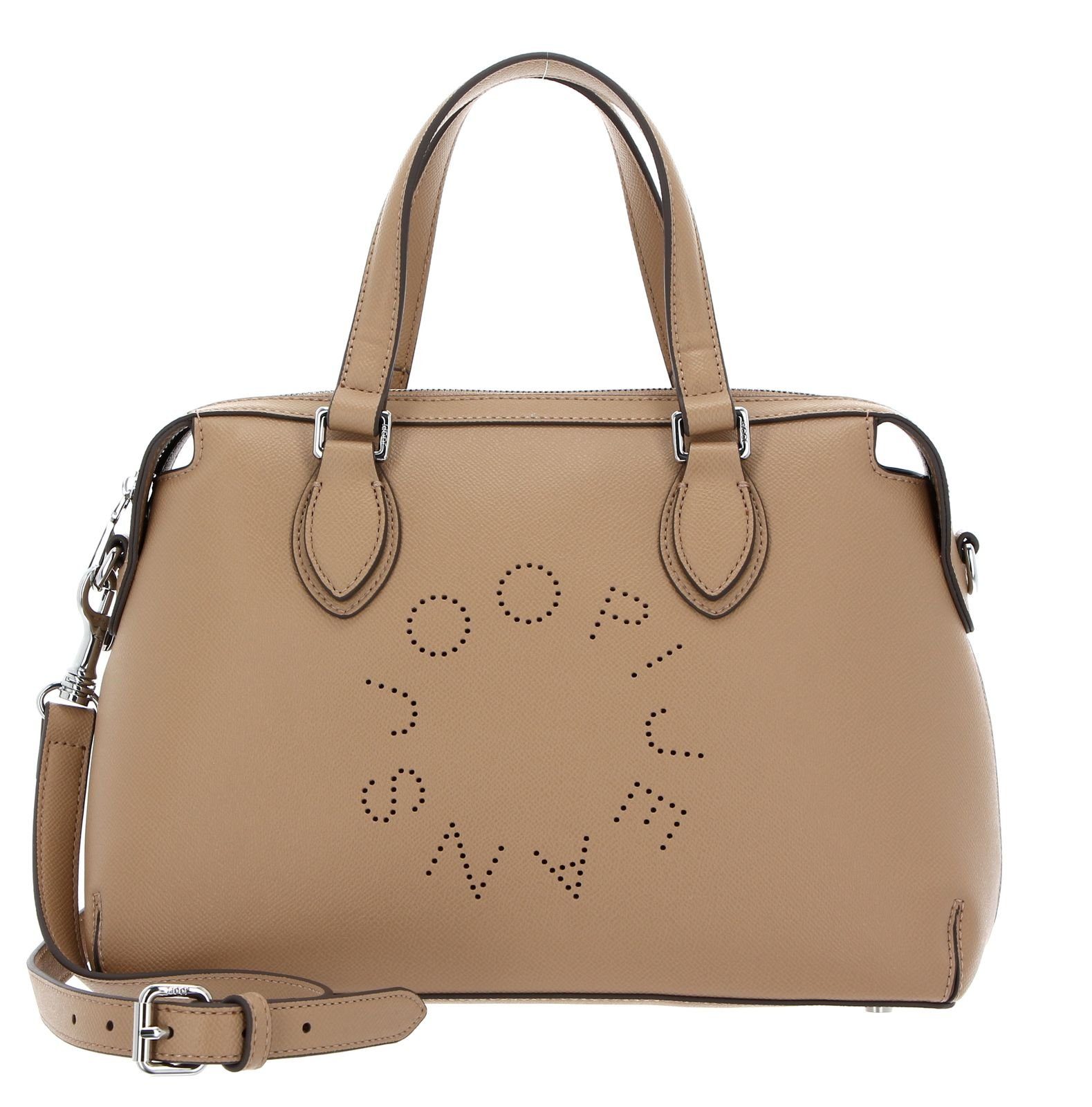 Handtasche Giro