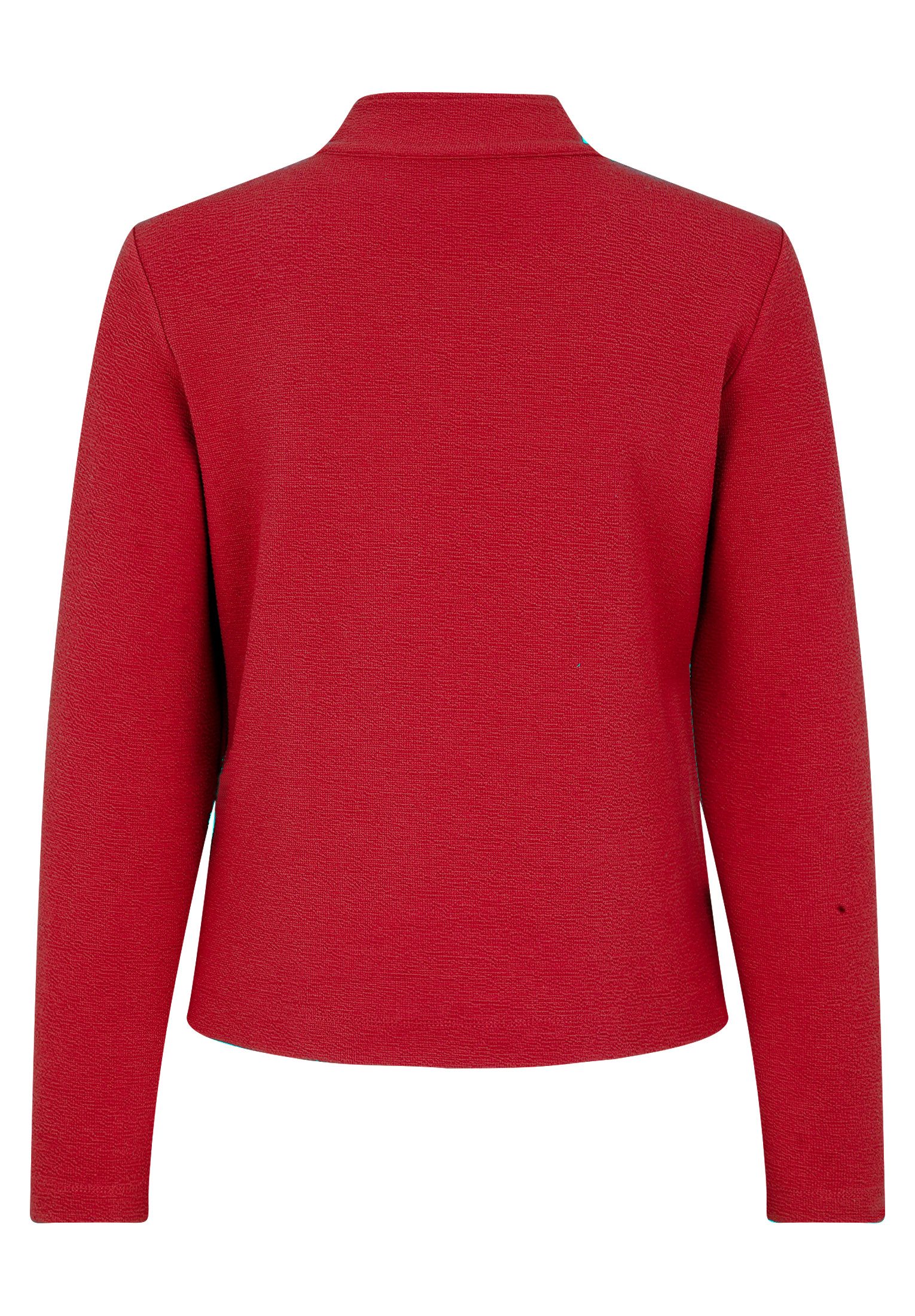 Betty Barclay Sweatshirt günstig online kaufen