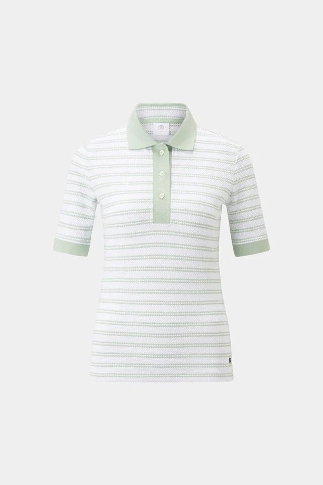 BOGNER Poloshirt Poloshirt Wendy - Regular Fit