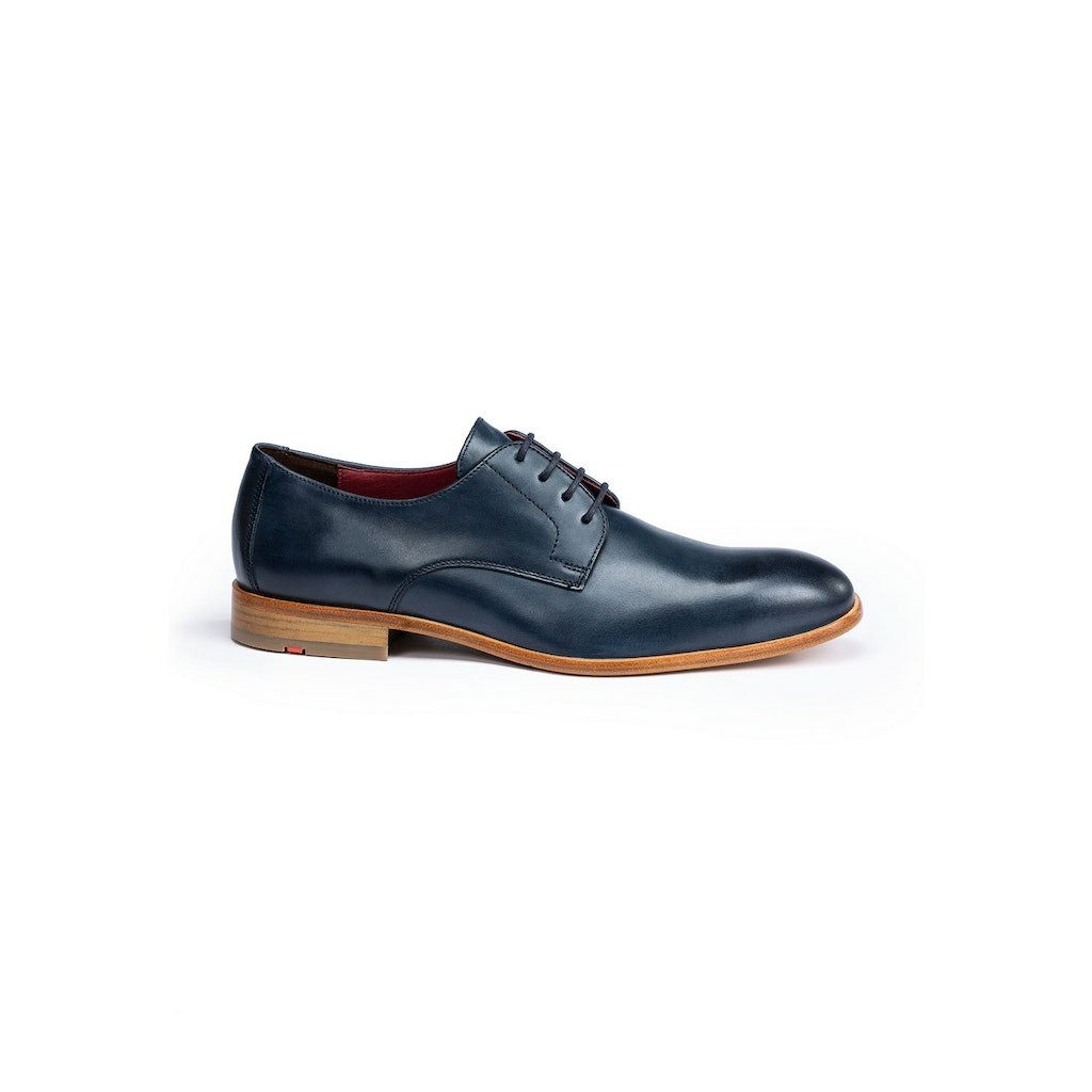 Lloyd Business Schuhe für Herren Schnürschuh (keine Angabe, 1-tlg., keine Angabe)