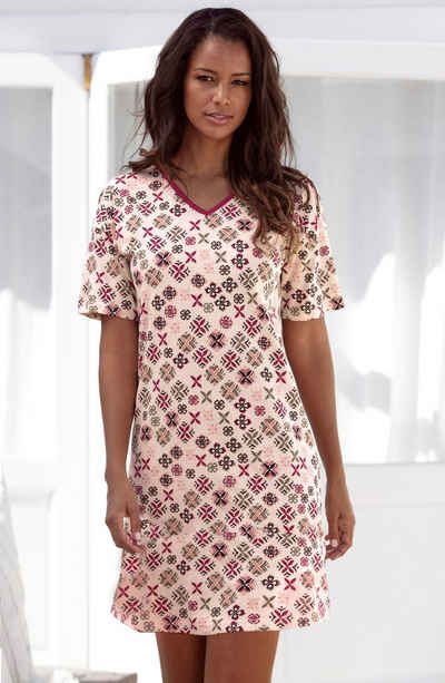 Dessous Nachthemden für Damen online kaufen | OTTO