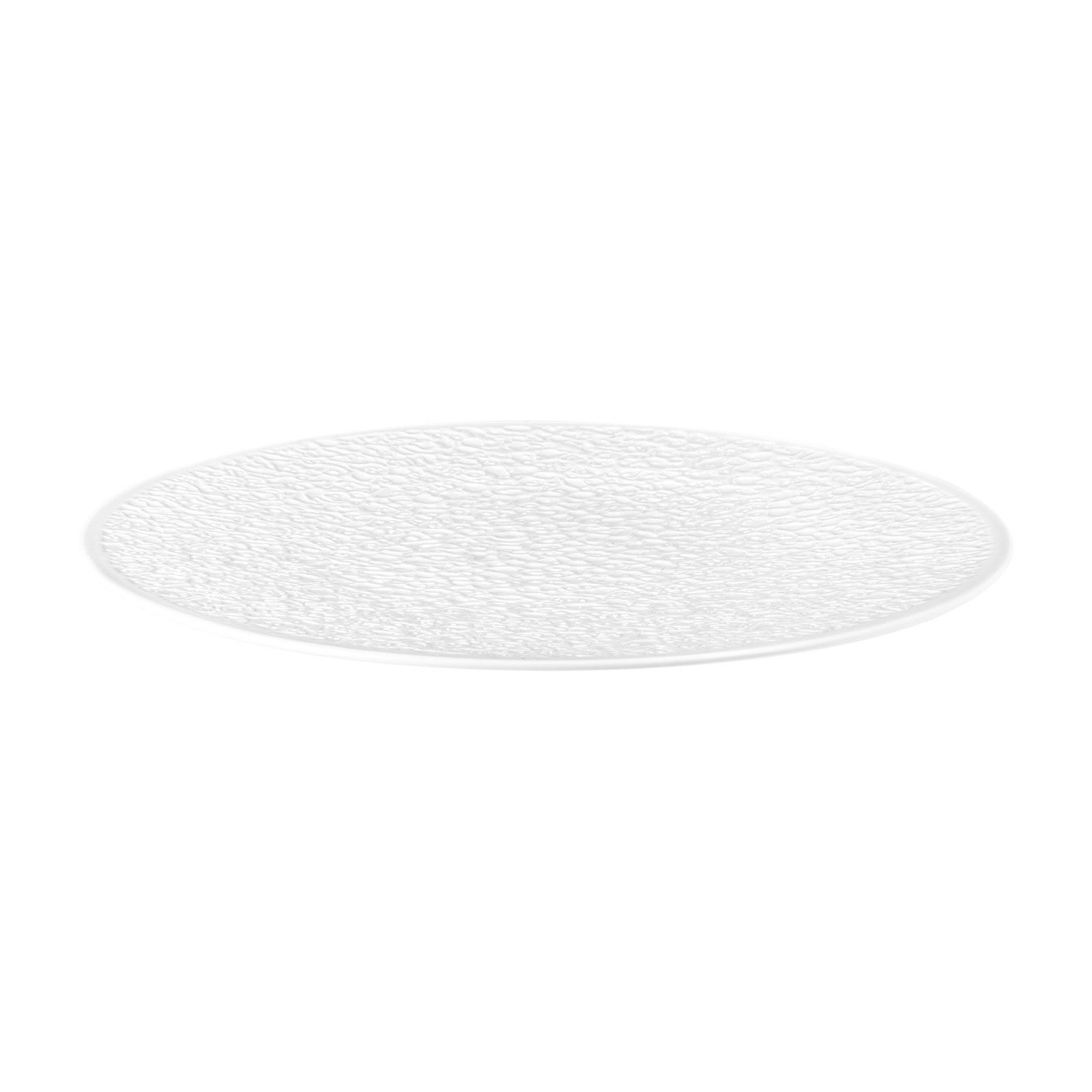 Seltmann Weiden Pizzateller Nori Home Platzteller ø 33,2 cm, (1 St)