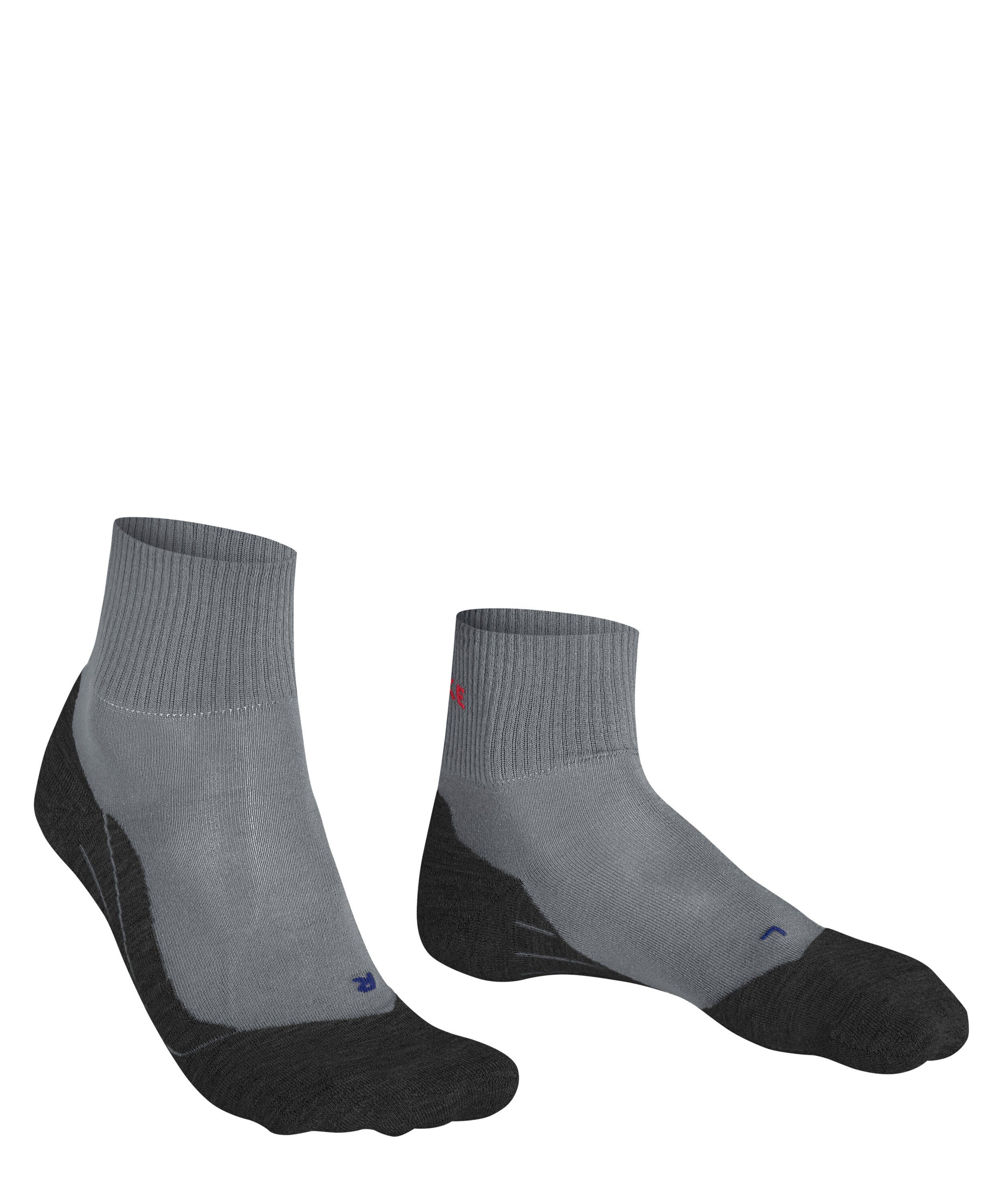 FALKE Kurzsocken TK5 Wander Cool Short günstig online kaufen