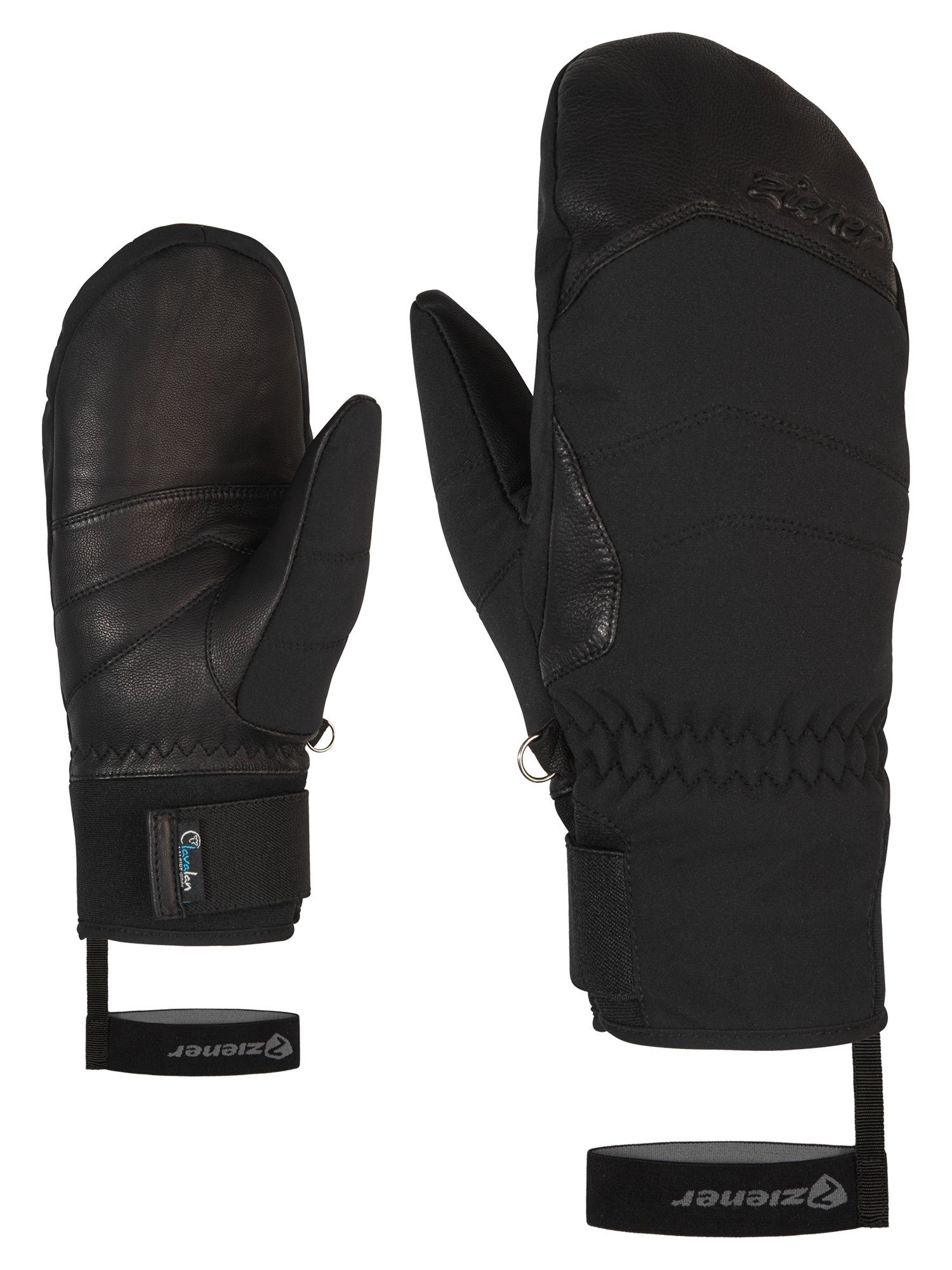 Ziener Fäustlinge KALEA AS(R) AW MITTEN