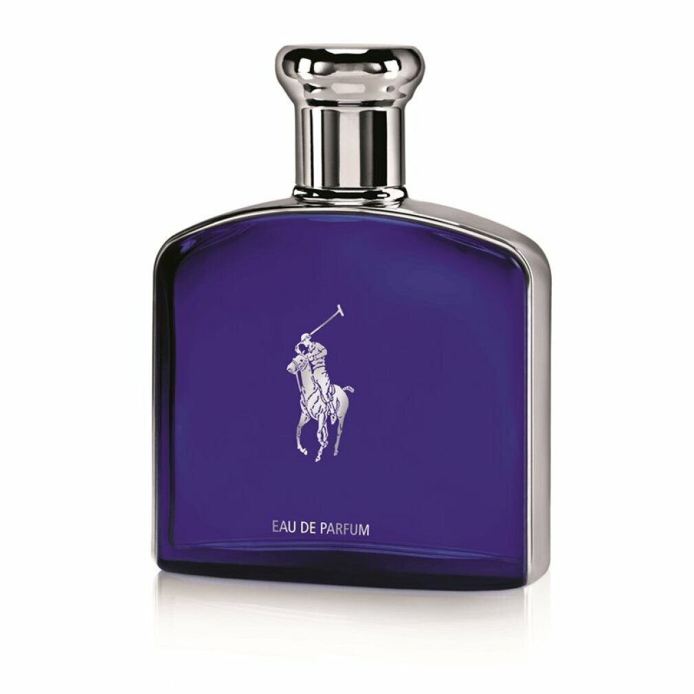 Lauren Ralph Lauren Eau de Parfum Ralph Lauren Polo Blue Eau de Parfum
