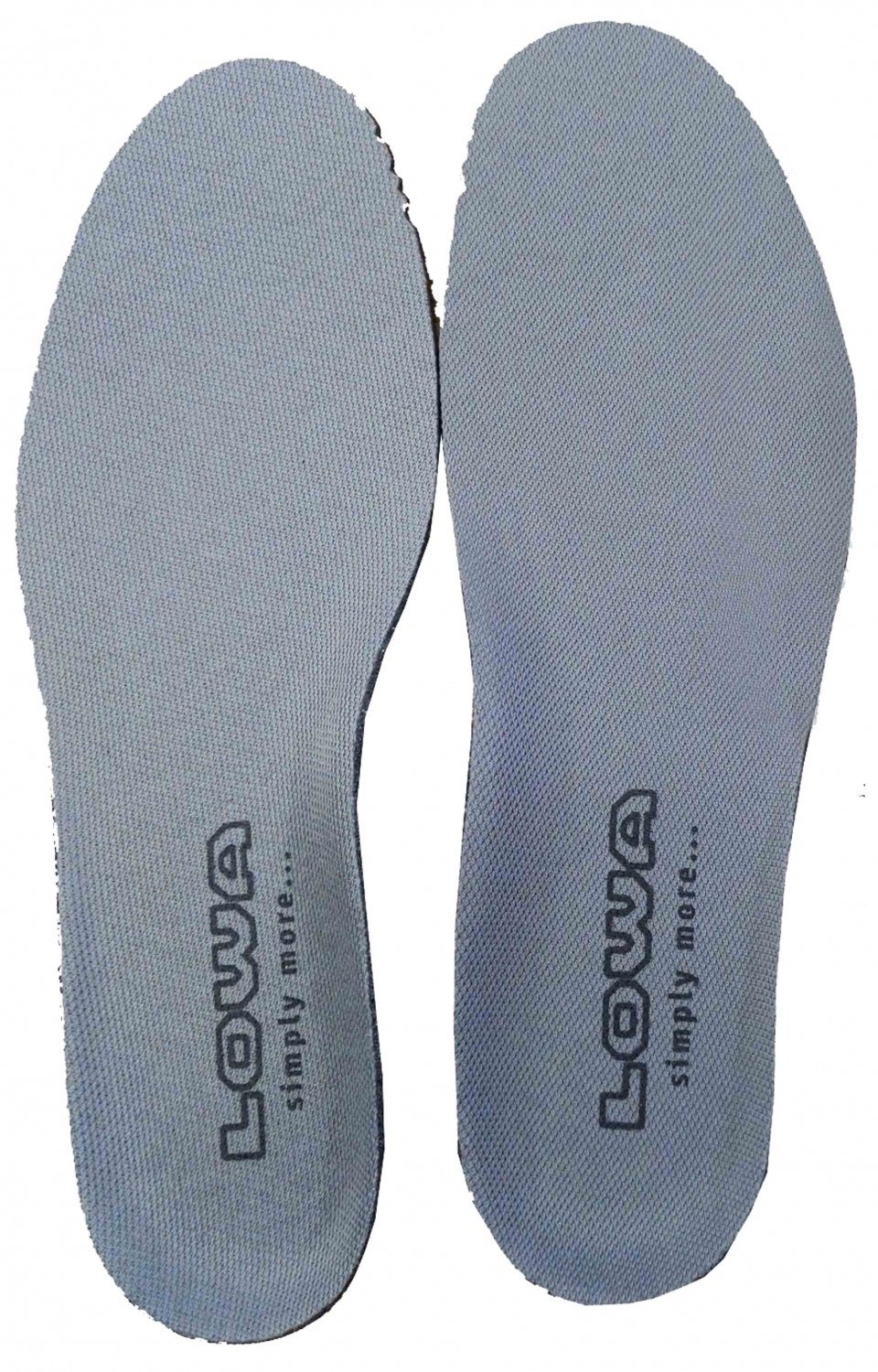 Lowa Стельки Einlegesohle Lowa