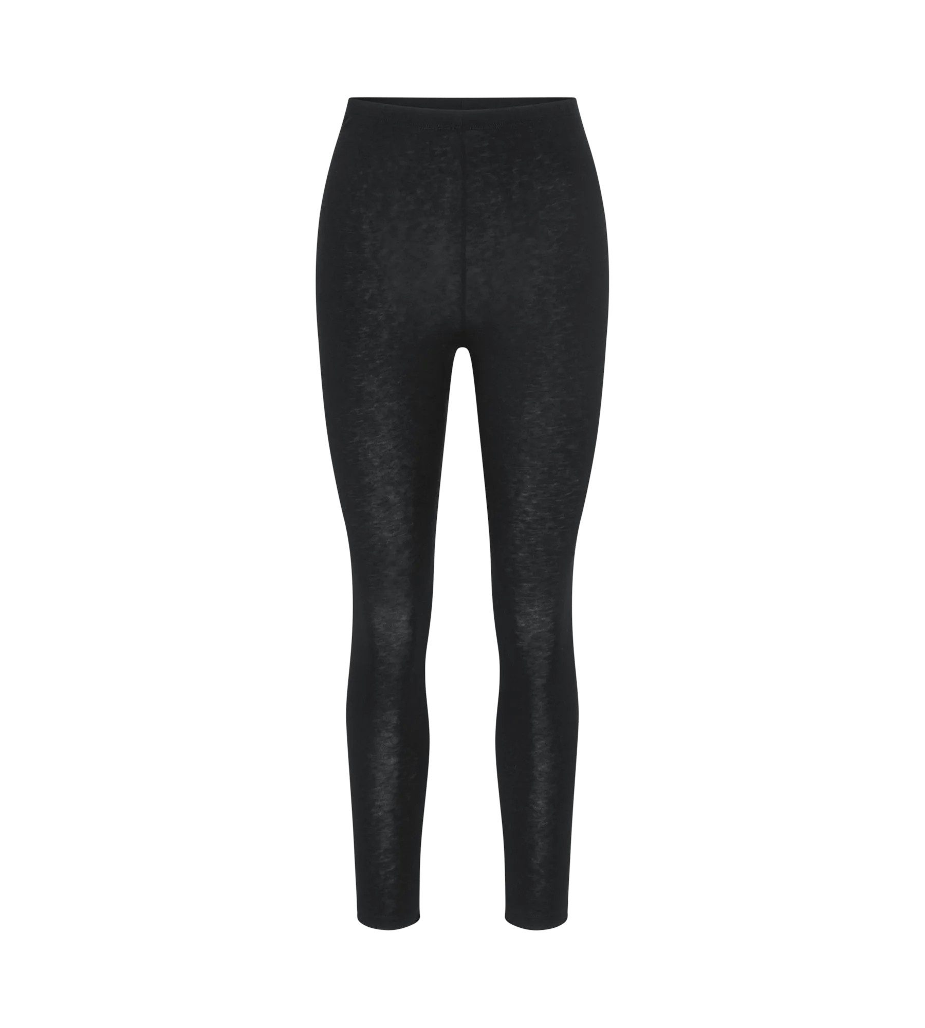 Triumph Leggings Beauty Layers Leggings 04 thermoregulierend