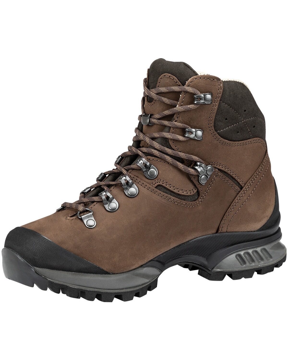 Hanwag Damen Stiefel Tatra II Lady GTX Wanderschuh
