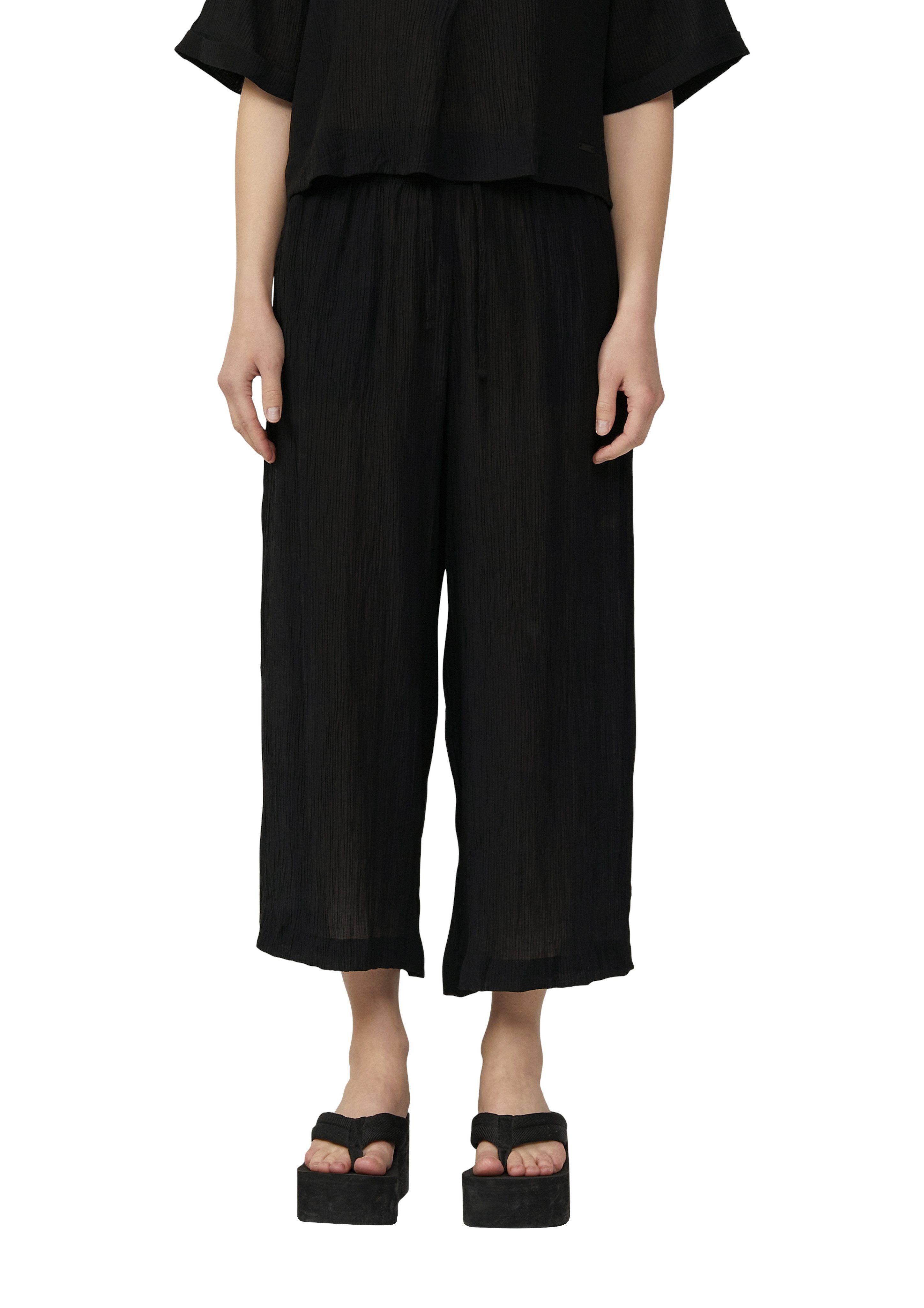 s.Oliver Bermudas Hose