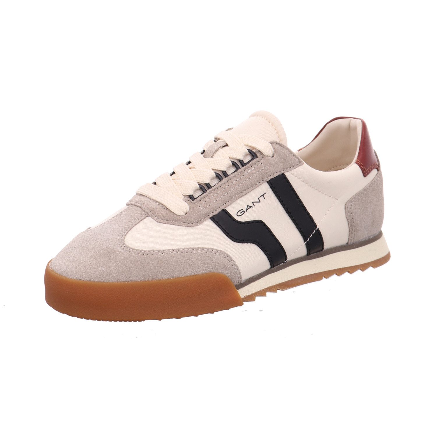 Gant Baylle Sneaker