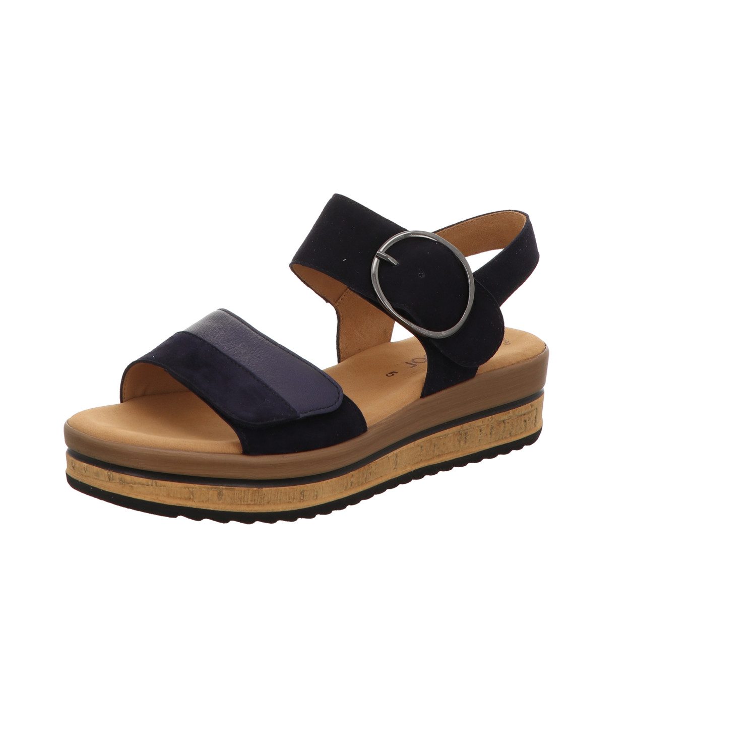 Gabor 44.560.16 Sandale