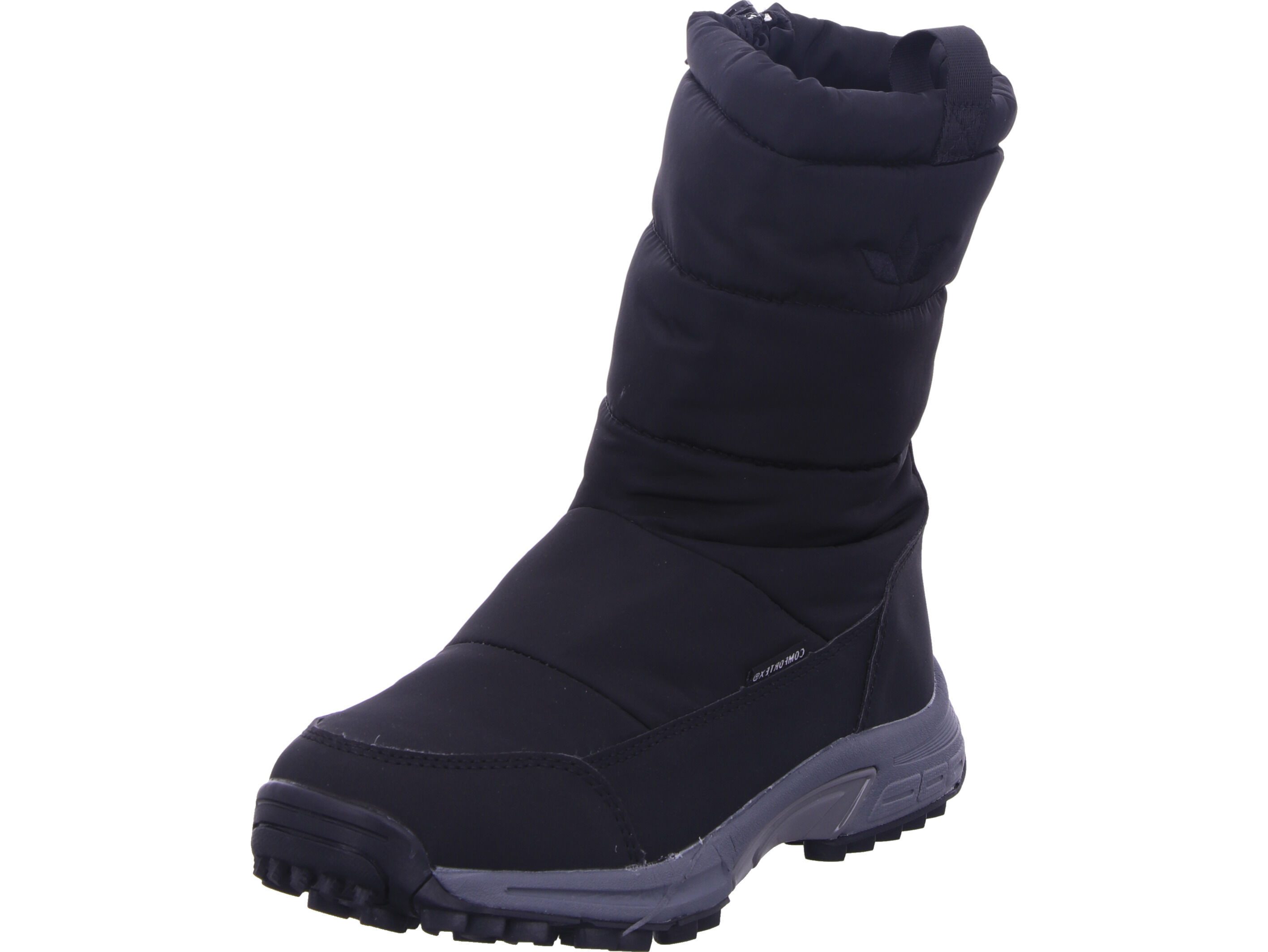Lico Merja Winterstiefelette günstig online kaufen