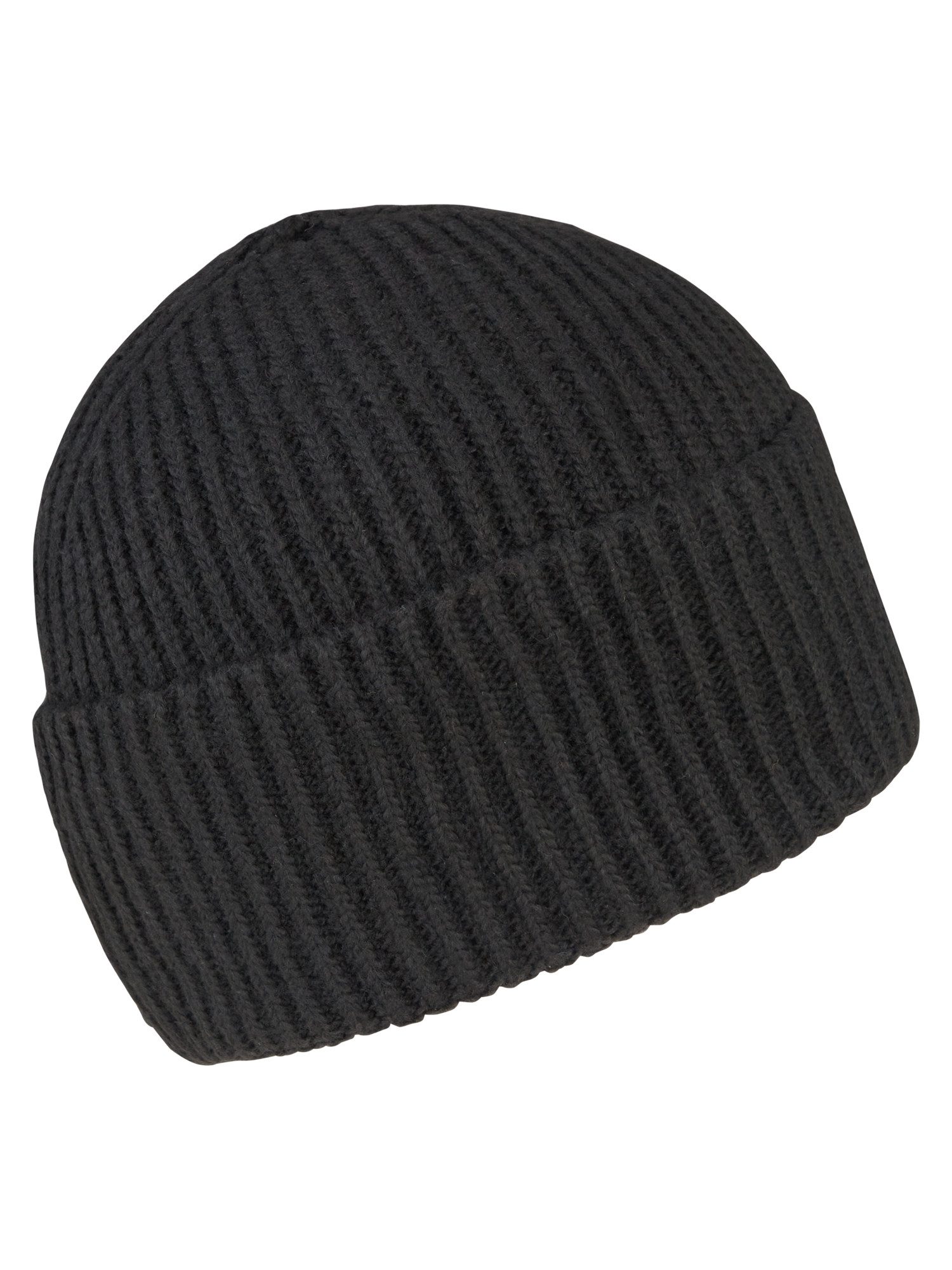 Ziener Skimütze ILLUMINADO-Z hat lady