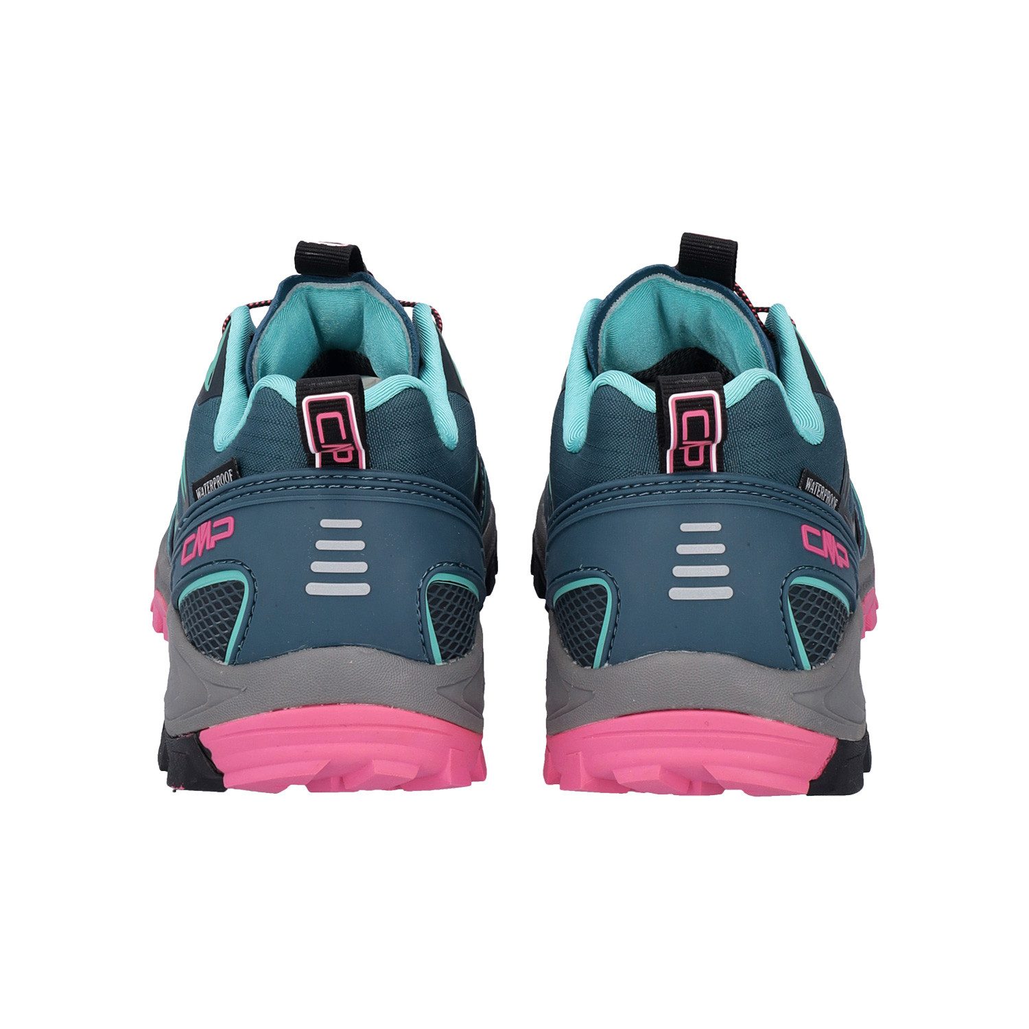 CMP Atik WP Laufschuh günstig online kaufen