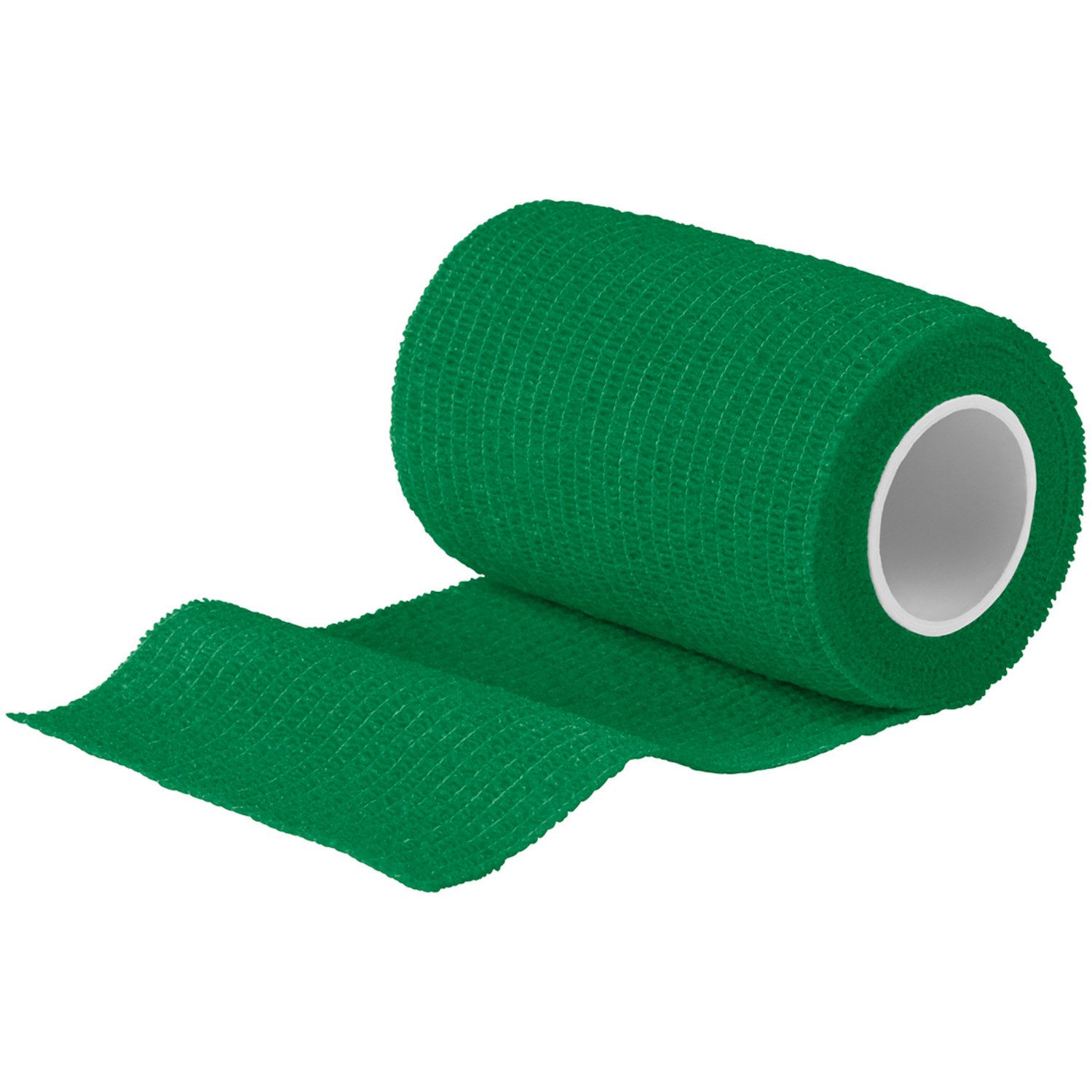 Fußballstutzen Jako Stutzentape 2925