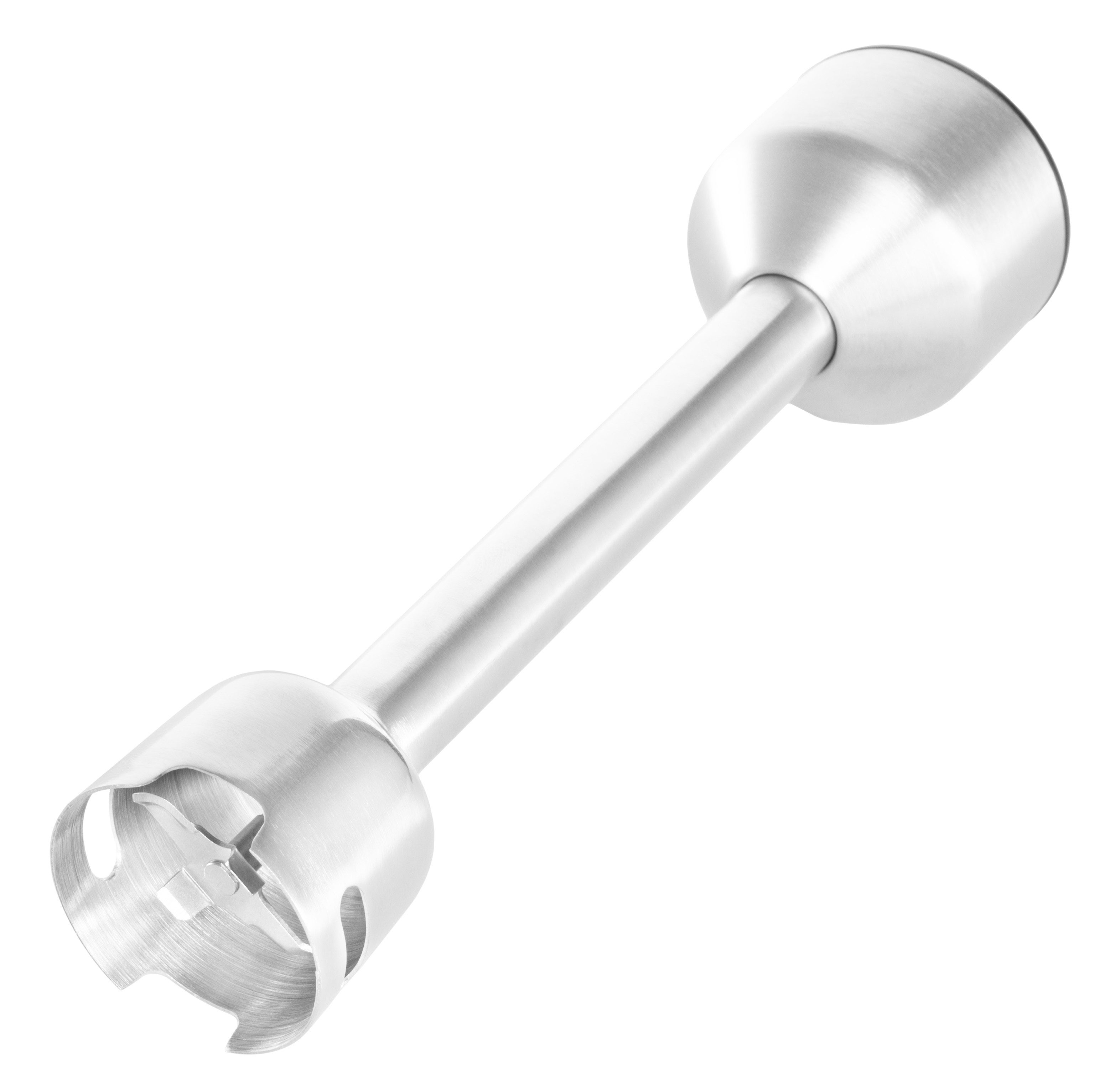 Gastroback Stabmixer 40972 Design Power Set 5-in-1, 1200 W