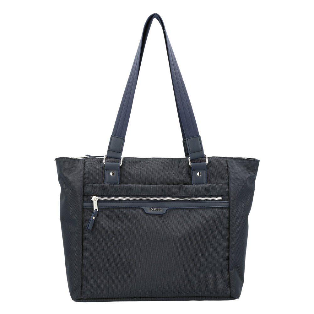 Shopper PICARD Shopper Adventure aus Nylon